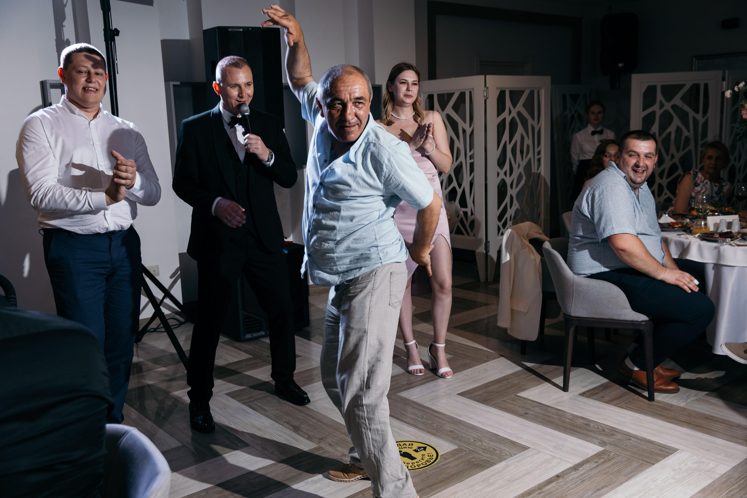 Эльвира и Владимир. Свадебный и семейный фотограф в Севастополе и Крыму Анастасия Сураева