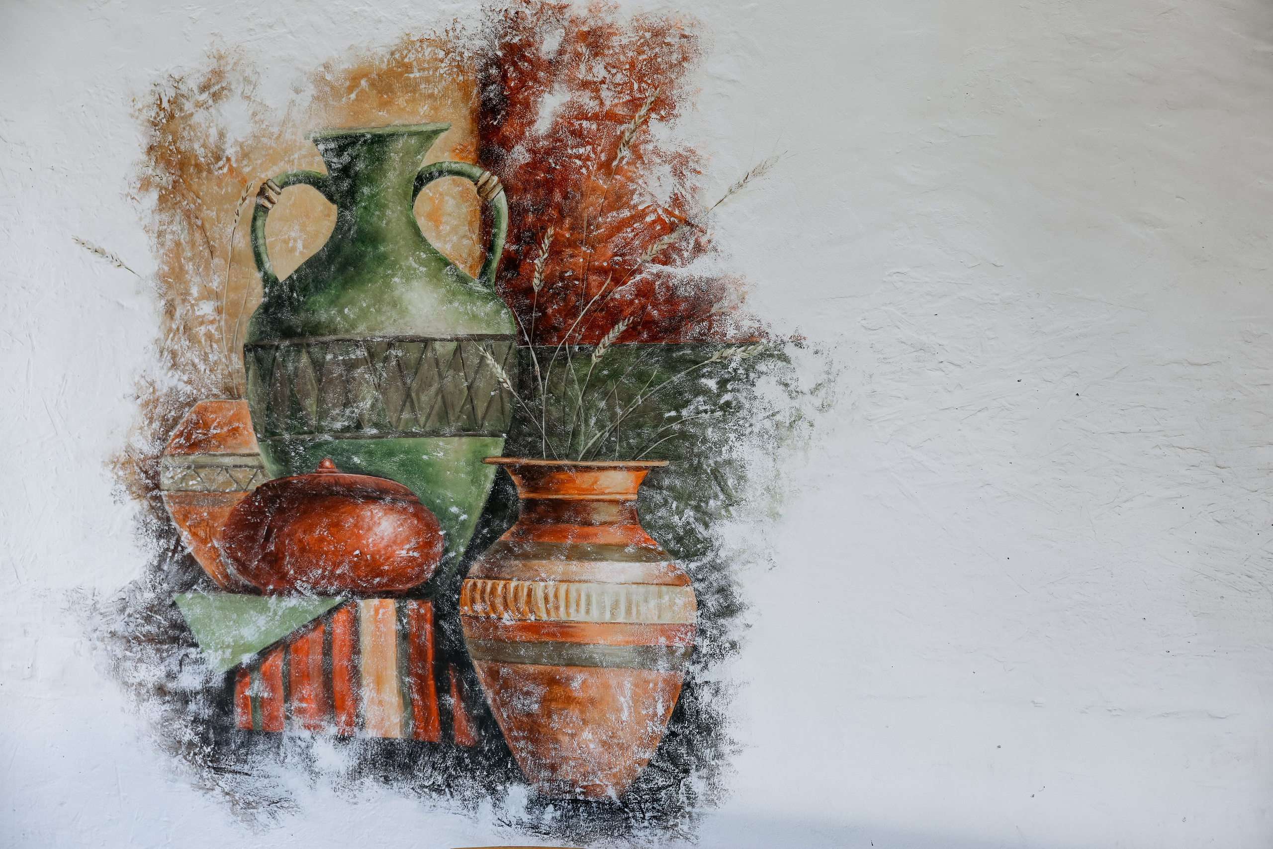 Евгений и Ксения. Свадебный и семейный фотограф в Севастополе и Крыму Анастасия Сураева