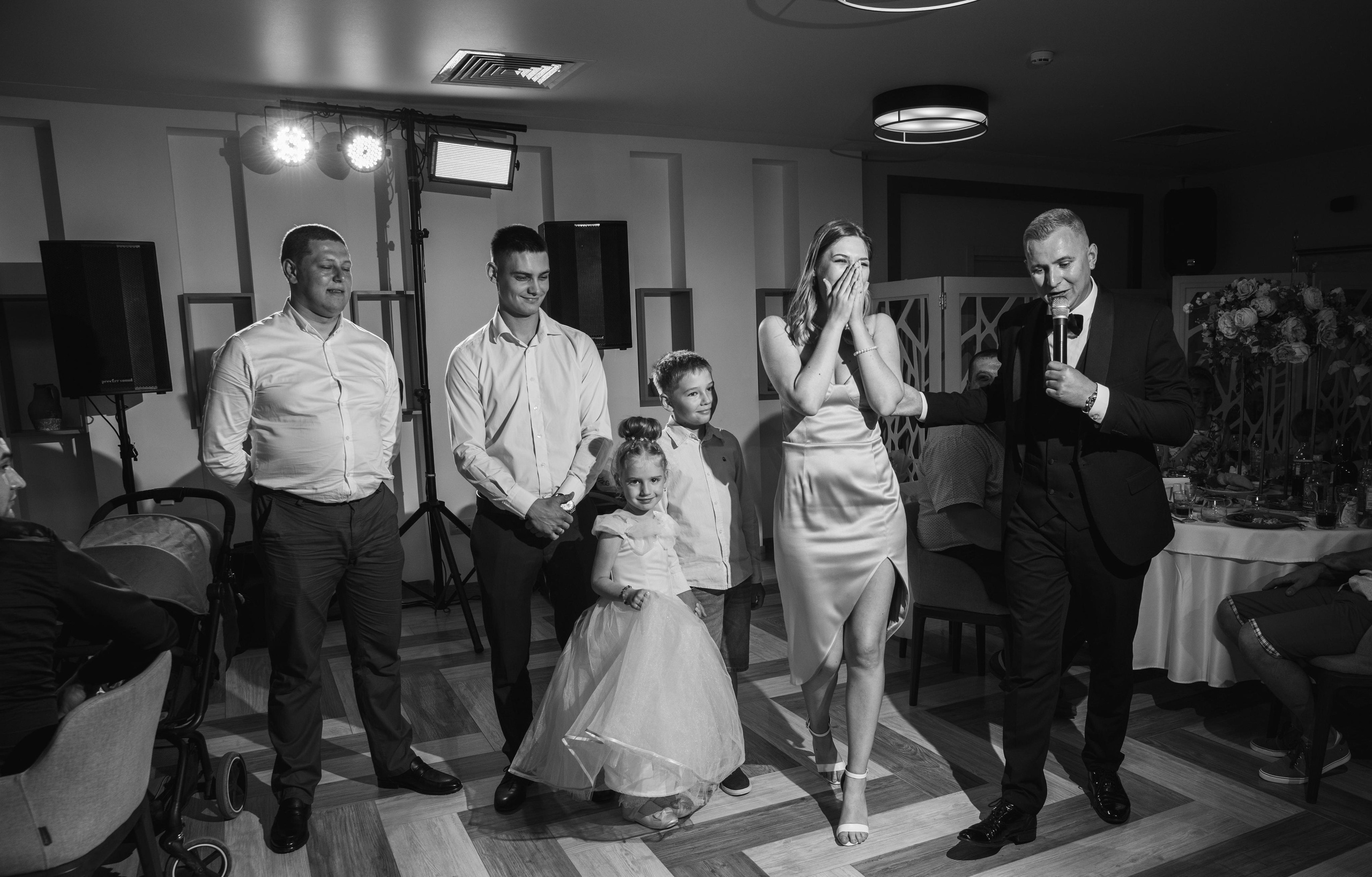 Эльвира и Владимир. Свадебный и семейный фотограф в Севастополе и Крыму Анастасия Сураева