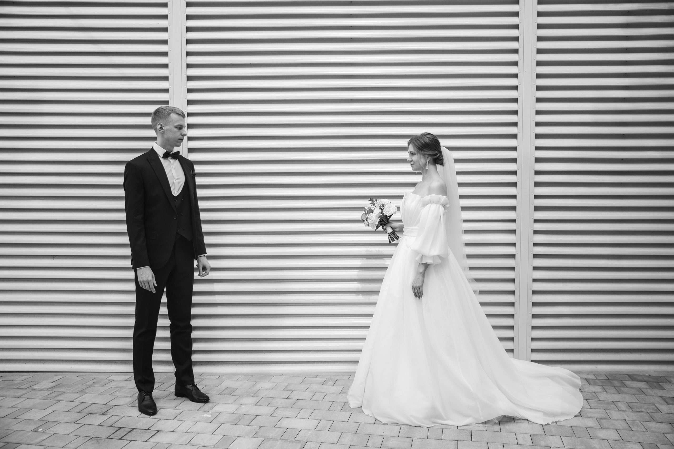 Евгений и Александра. Свадебный и семейный фотограф в Севастополе и Крыму Анастасия Сураева