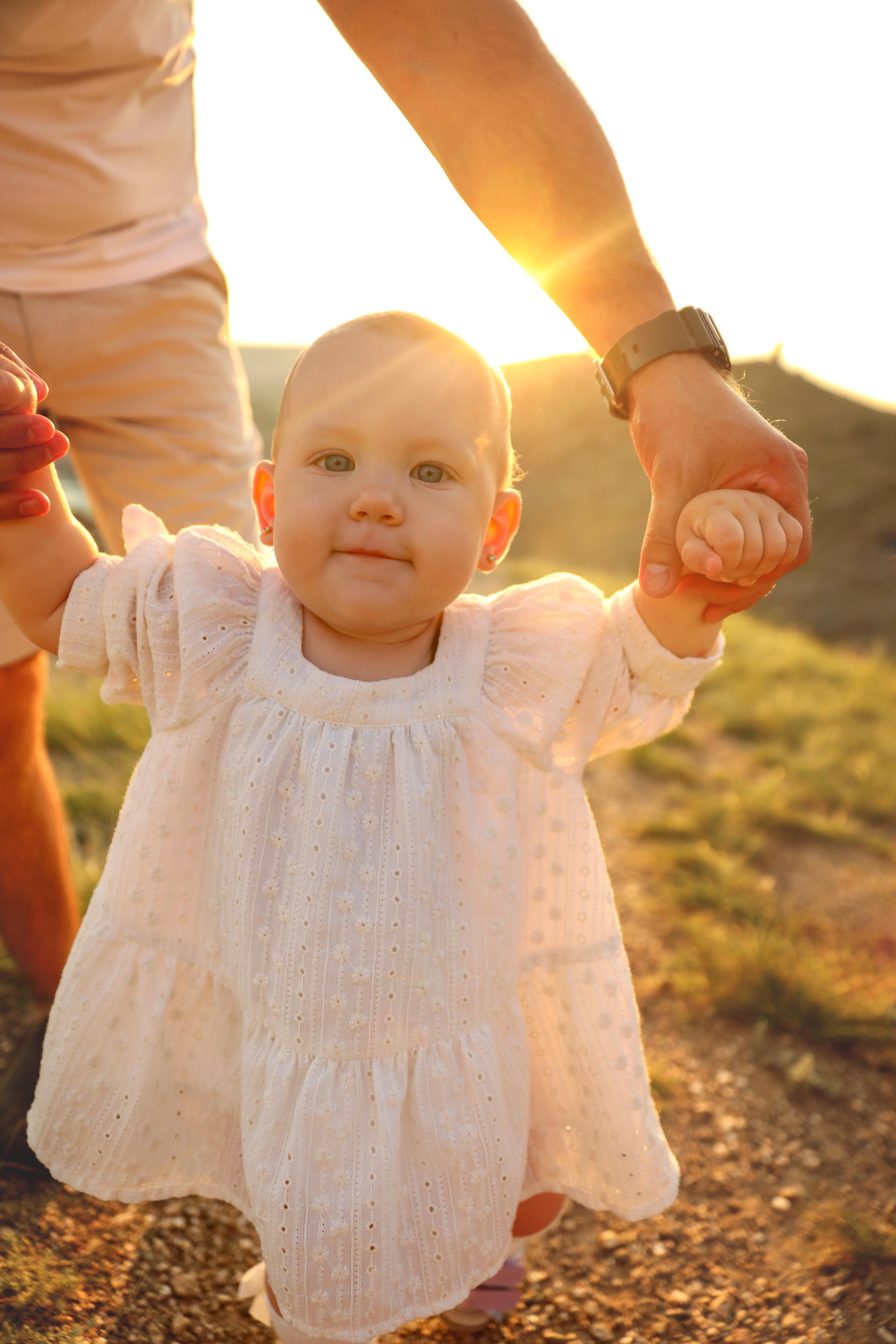 Балаклава большая семья. Свадебный и семейный фотограф в Севастополе и Крыму Анастасия Сураева