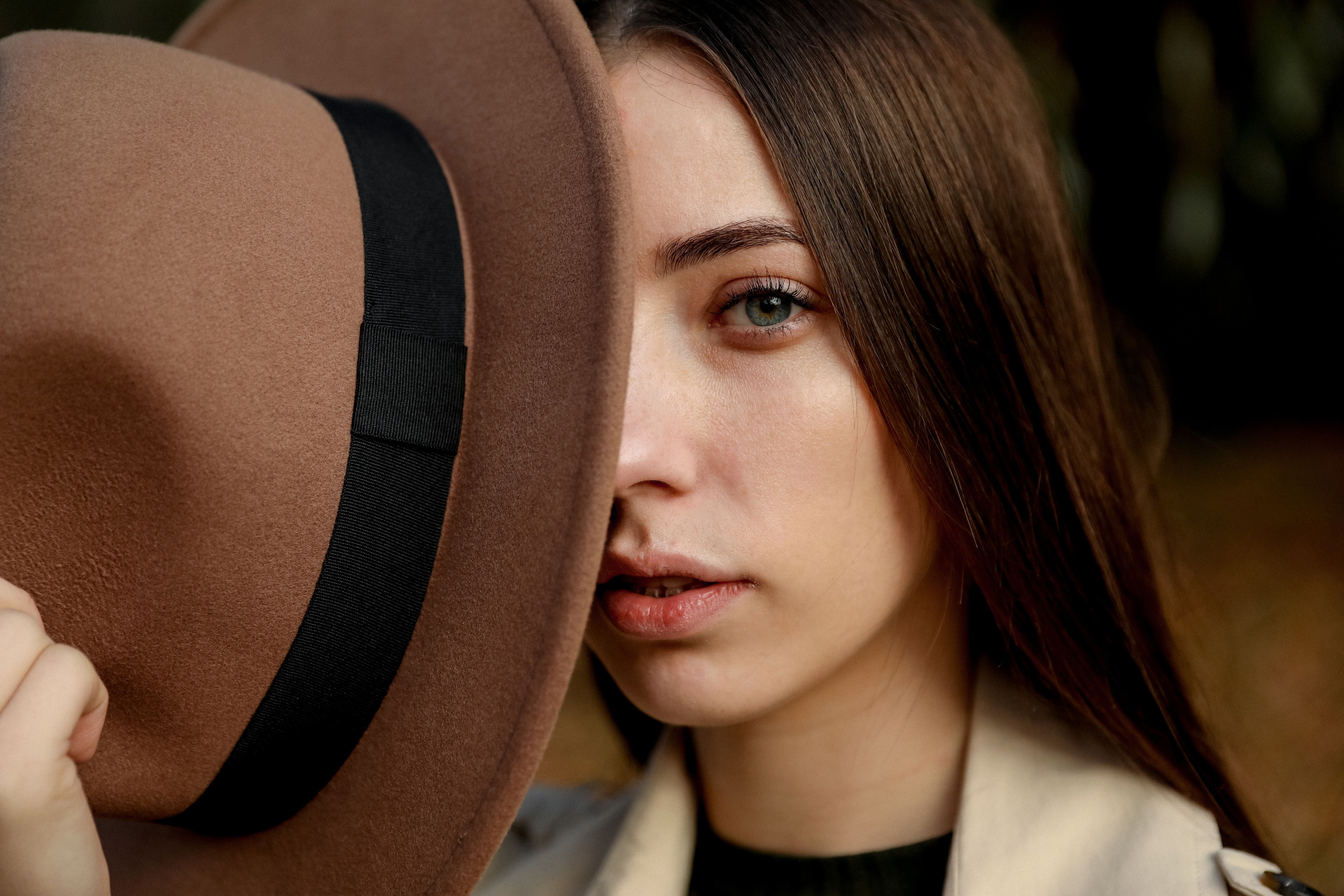 Love Story Ирина и Андрей. Свадебный и семейный фотограф в Севастополе и Крыму Анастасия Сураева