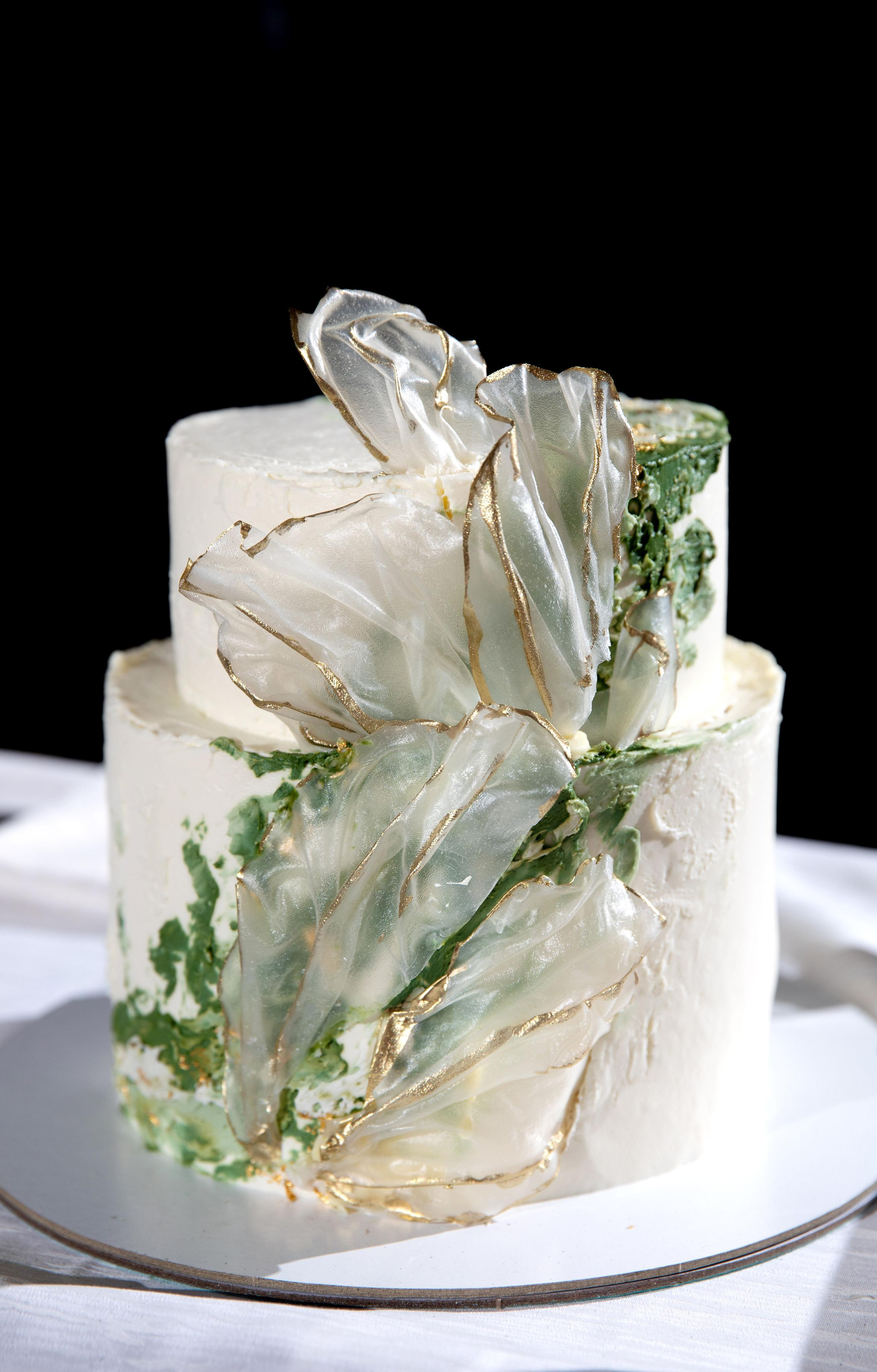 Евгений и Александра. Свадебный и семейный фотограф в Севастополе и Крыму Анастасия Сураева