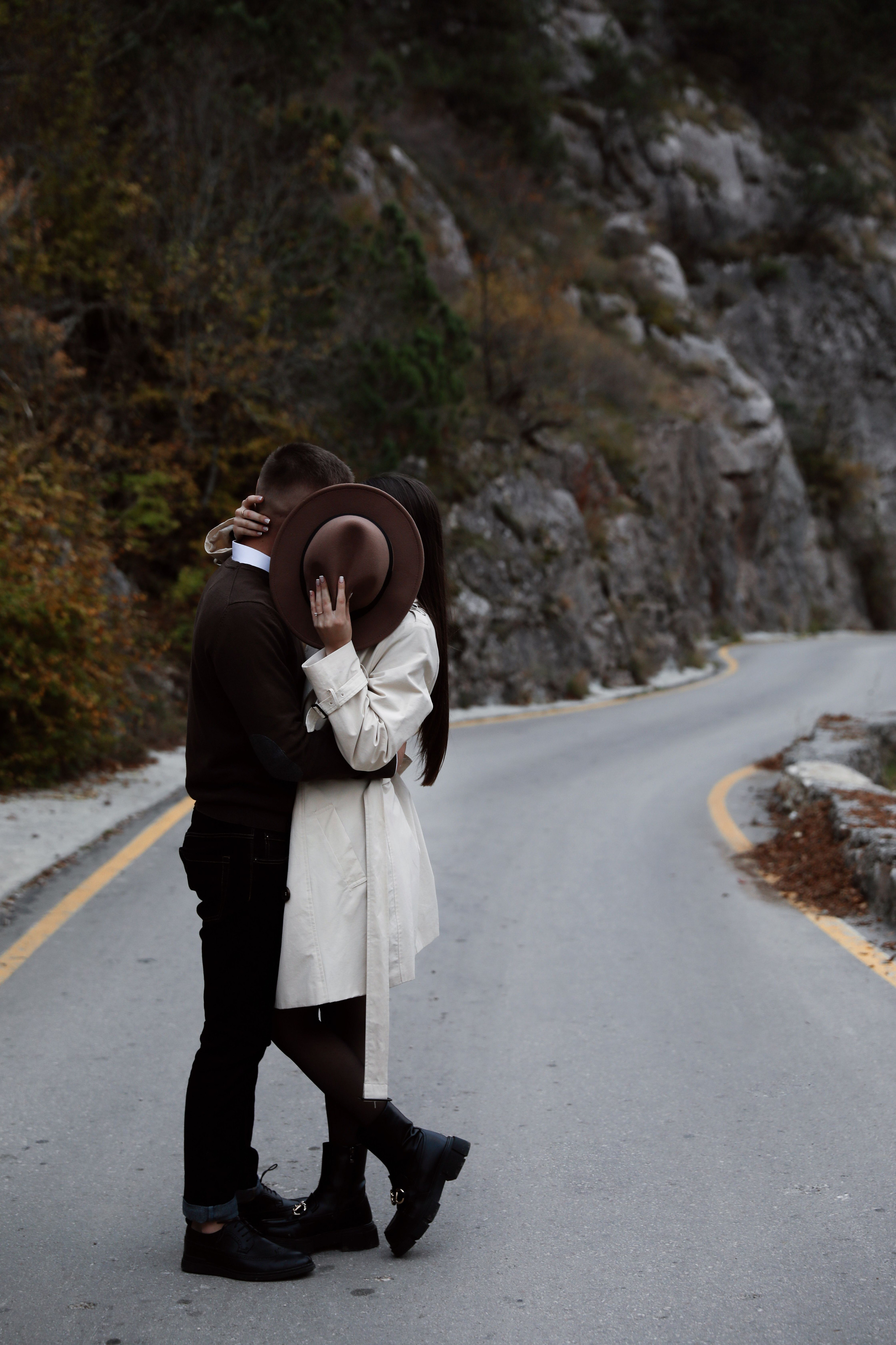Love Story Ирина и Андрей. Свадебный и семейный фотограф в Севастополе и Крыму Анастасия Сураева