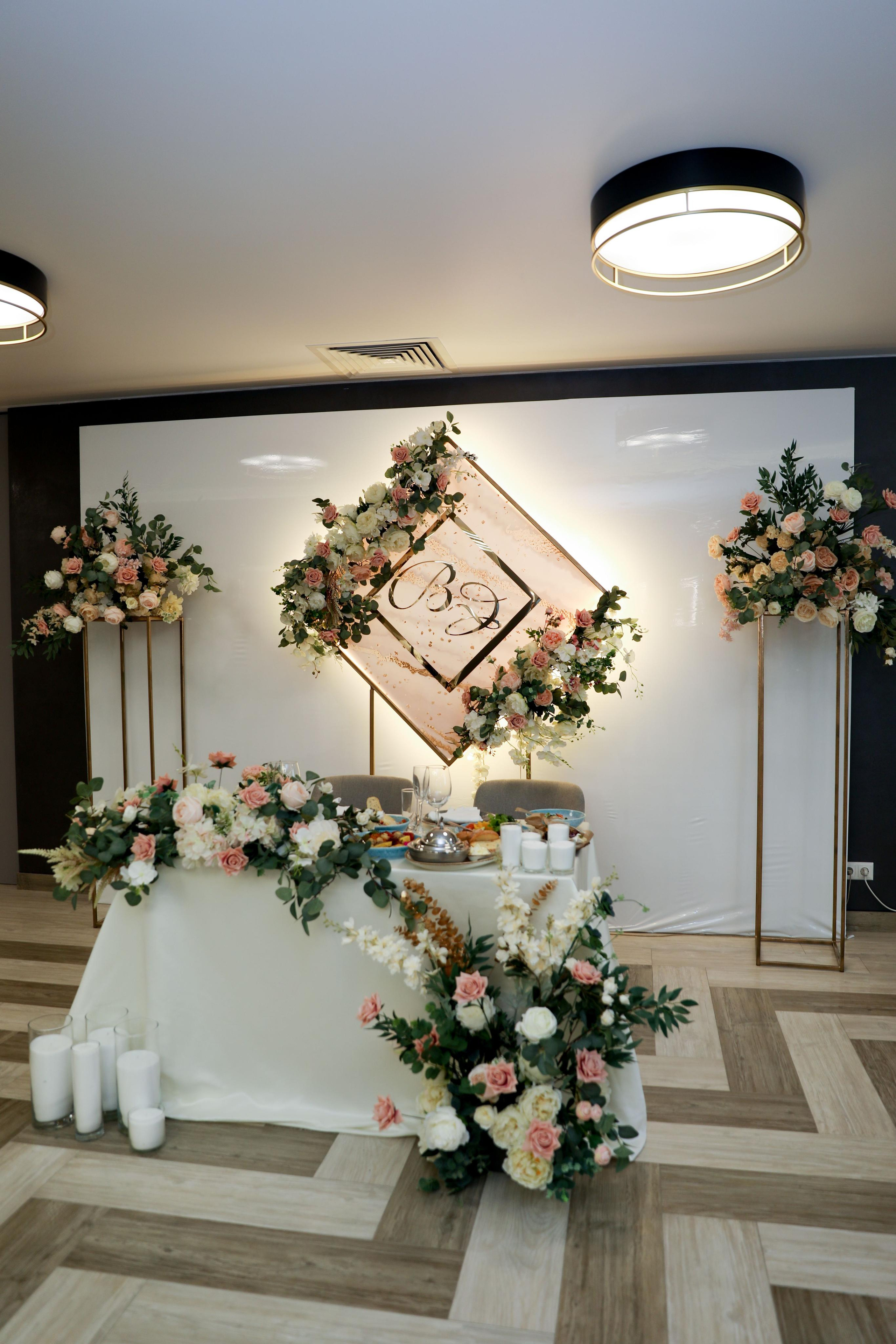 Эльвира и Владимир. Свадебный и семейный фотограф в Севастополе и Крыму Анастасия Сураева