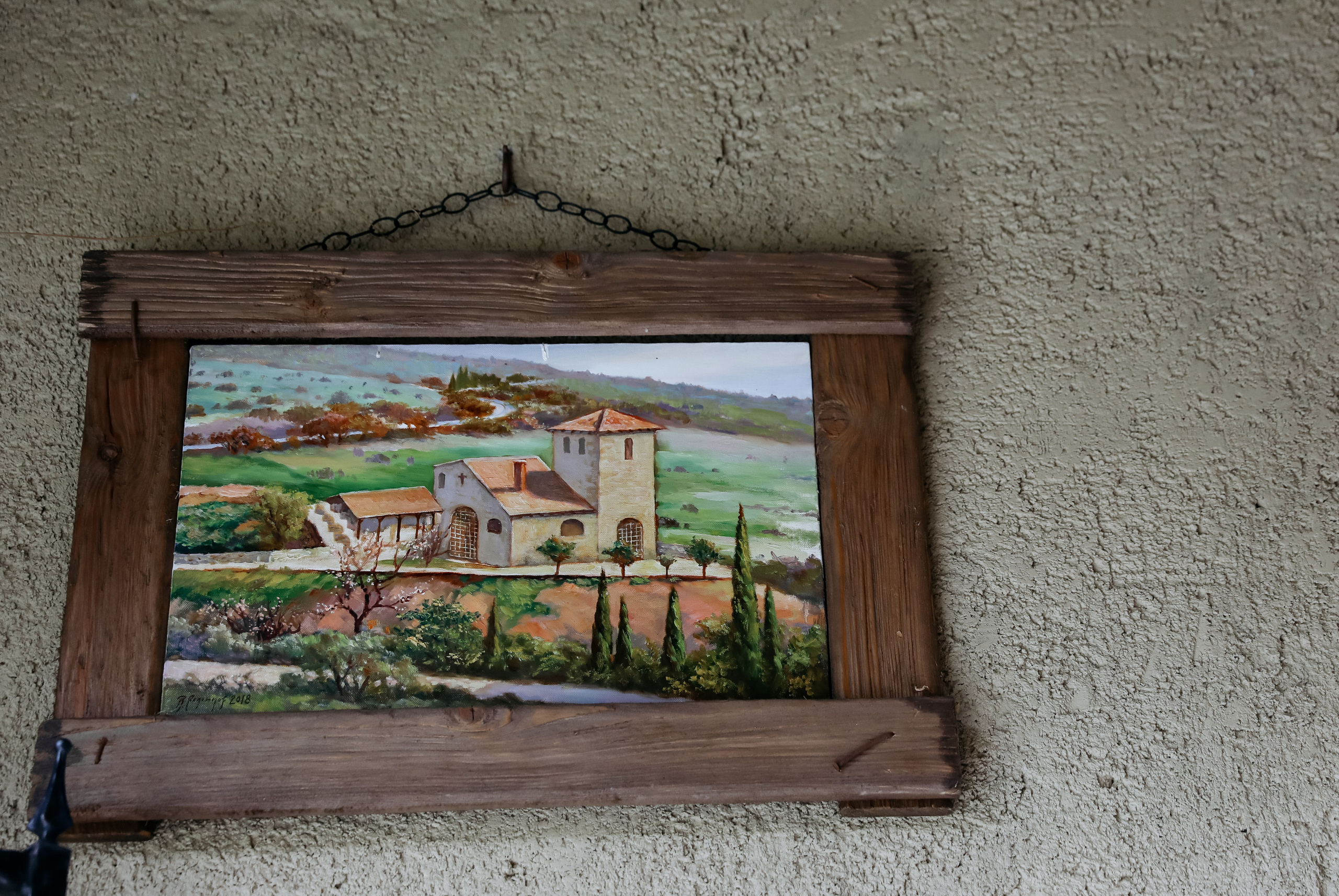 Евгений и Ксения. Свадебный и семейный фотограф в Севастополе и Крыму Анастасия Сураева