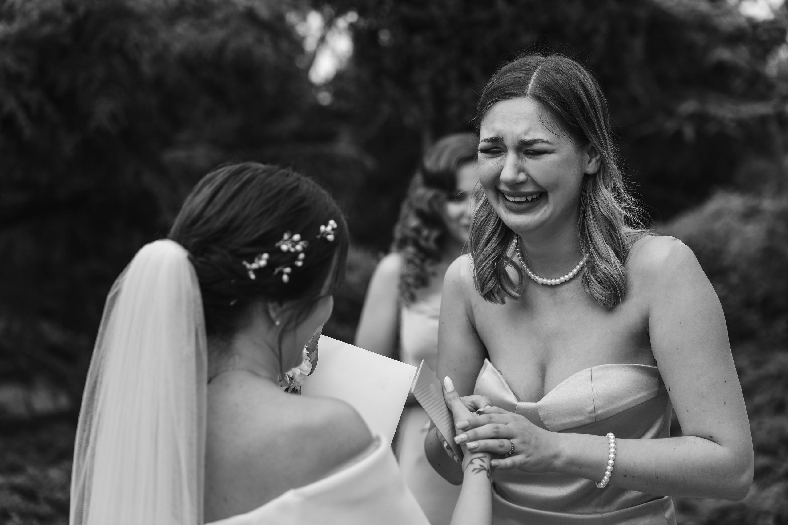 Эльвира и Владимир. Свадебный и семейный фотограф в Севастополе и Крыму Анастасия Сураева