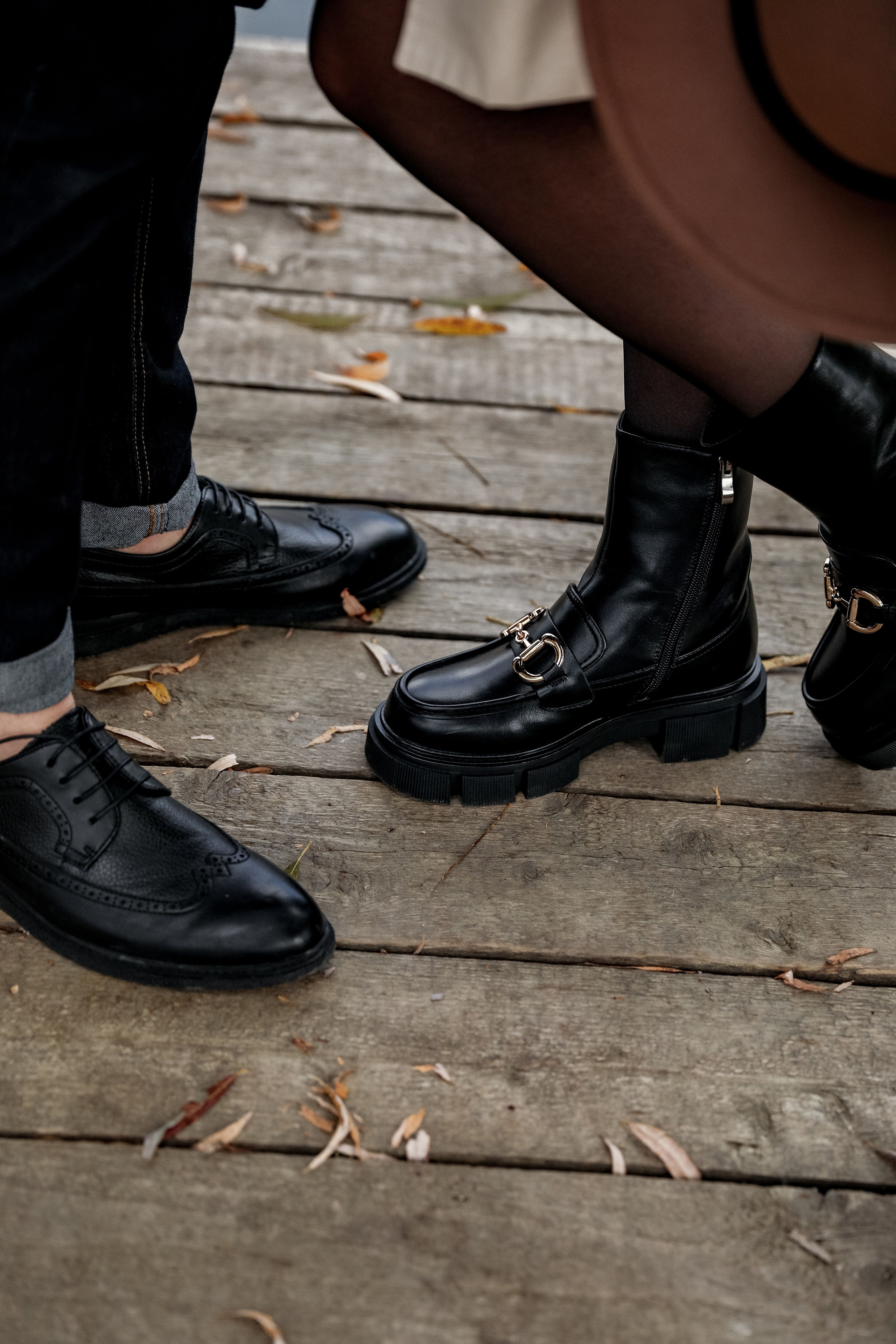 Love Story Ирина и Андрей. Свадебный и семейный фотограф в Севастополе и Крыму Анастасия Сураева