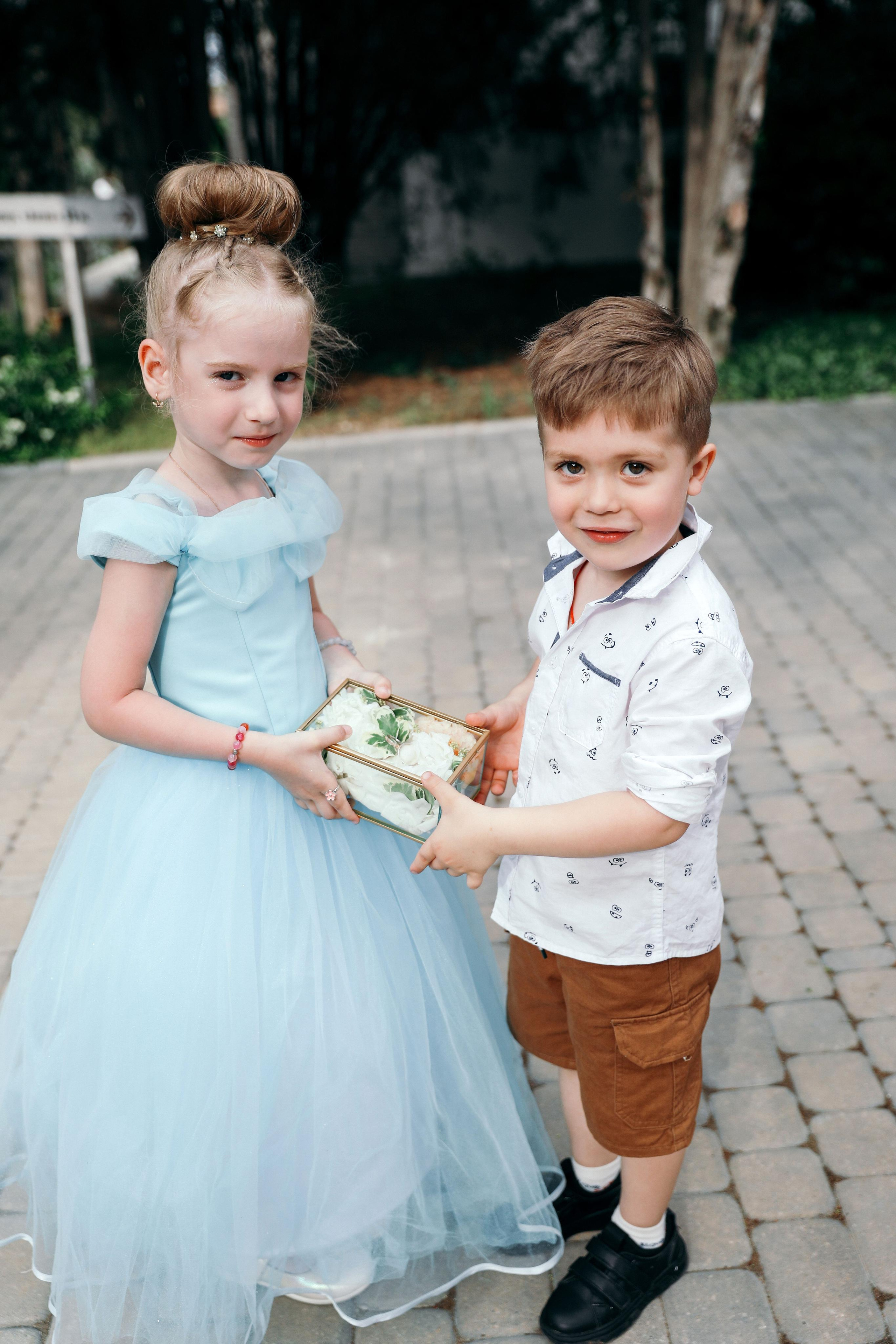 Эльвира и Владимир. Свадебный и семейный фотограф в Севастополе и Крыму Анастасия Сураева