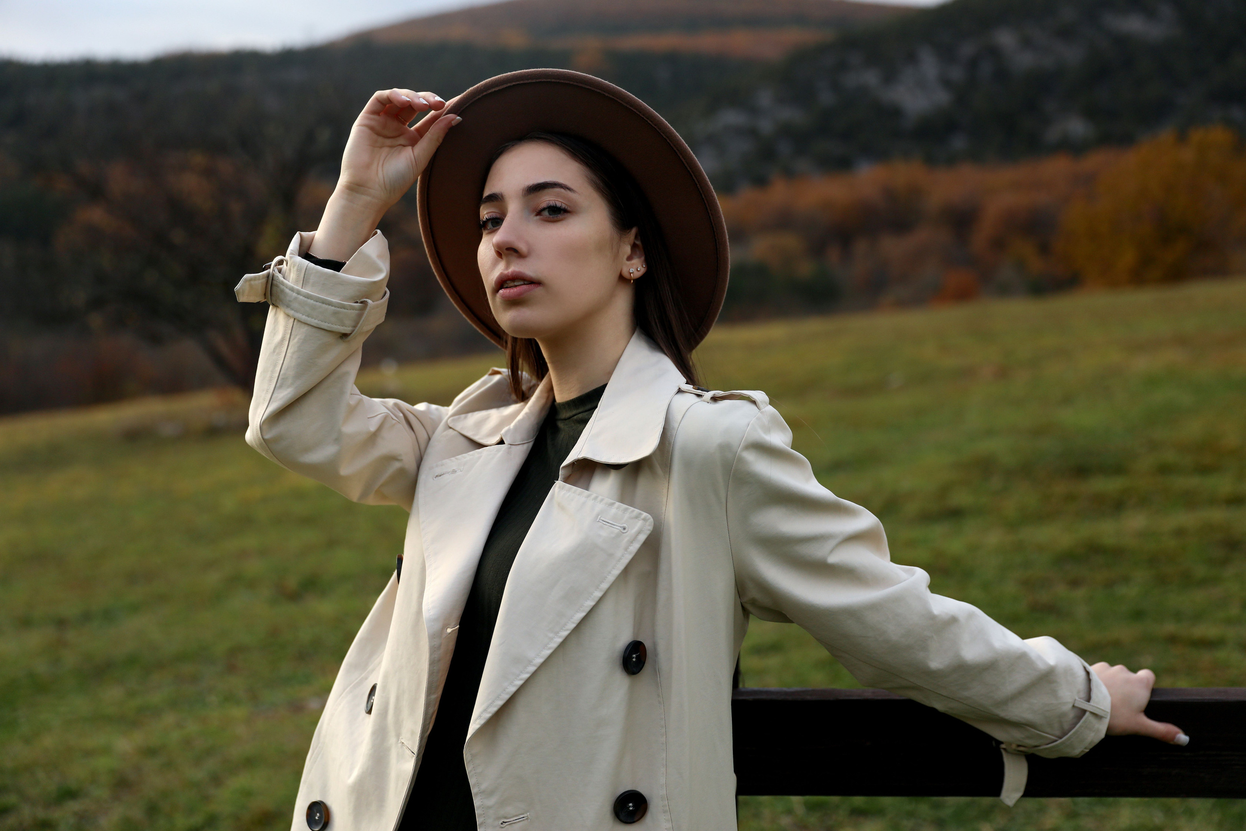 Love Story Ирина и Андрей. Свадебный и семейный фотограф в Севастополе и Крыму Анастасия Сураева