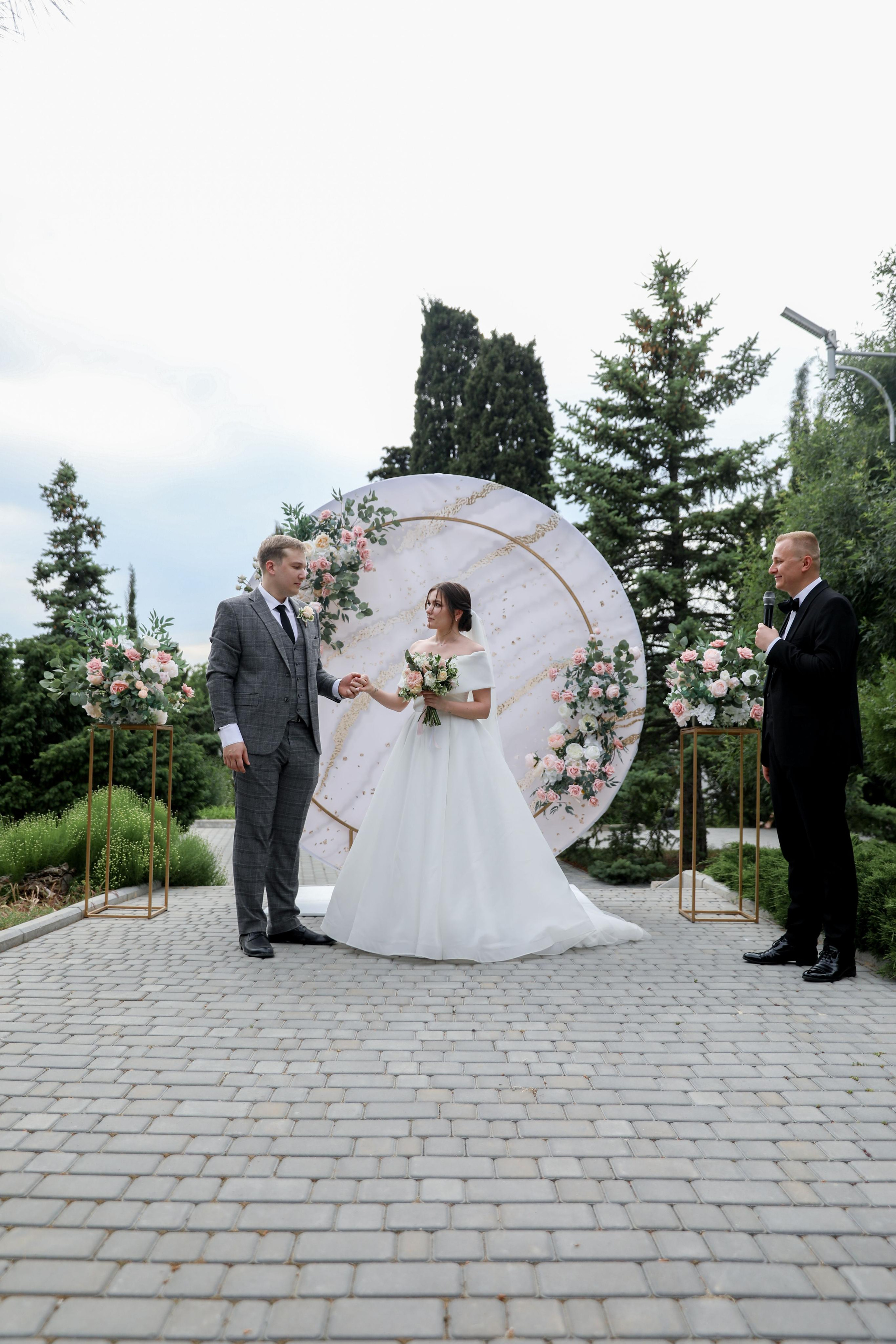 Эльвира и Владимир. Свадебный и семейный фотограф в Севастополе и Крыму Анастасия Сураева
