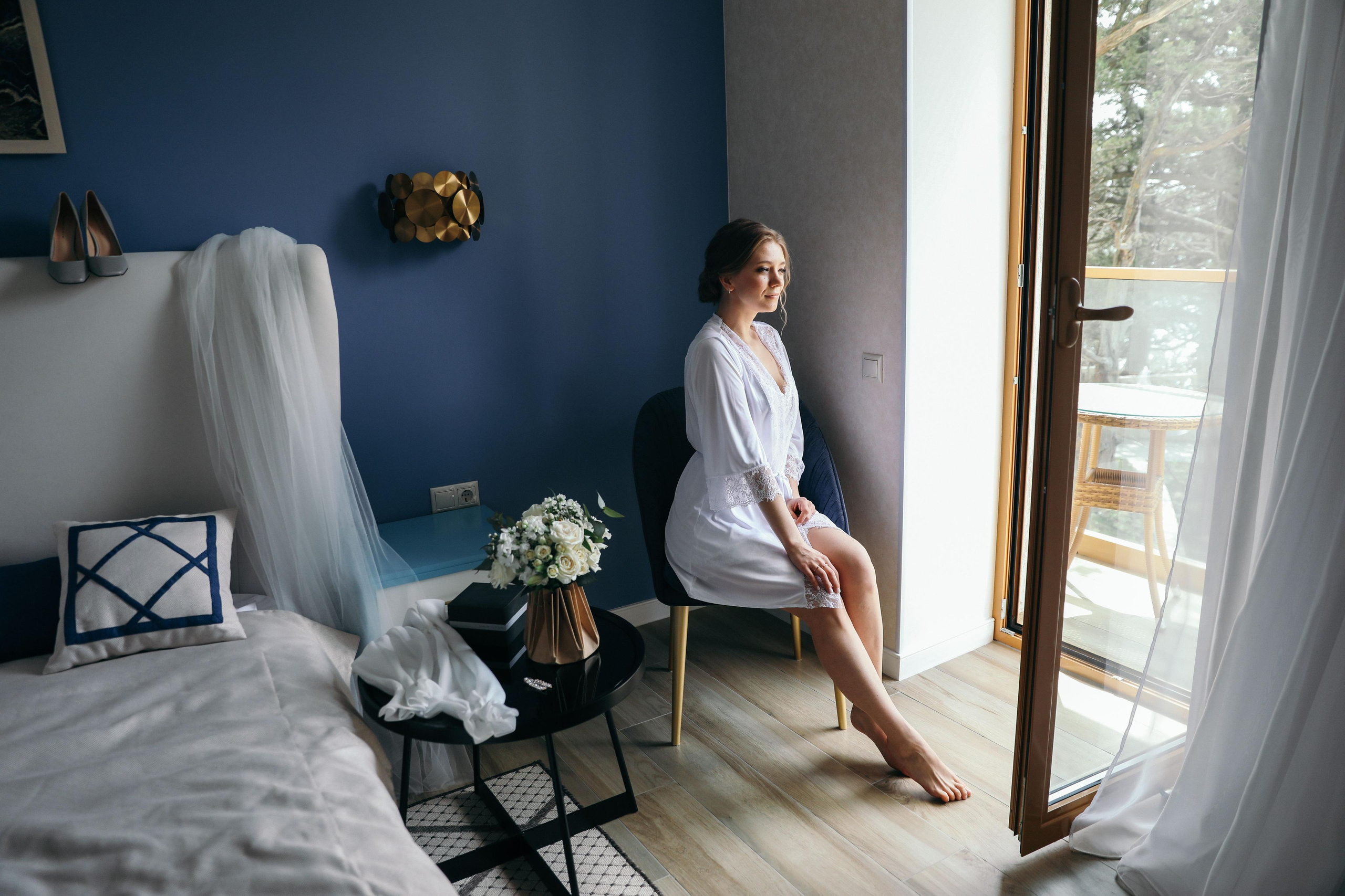 Евгений и Александра. Свадебный и семейный фотограф в Севастополе и Крыму Анастасия Сураева