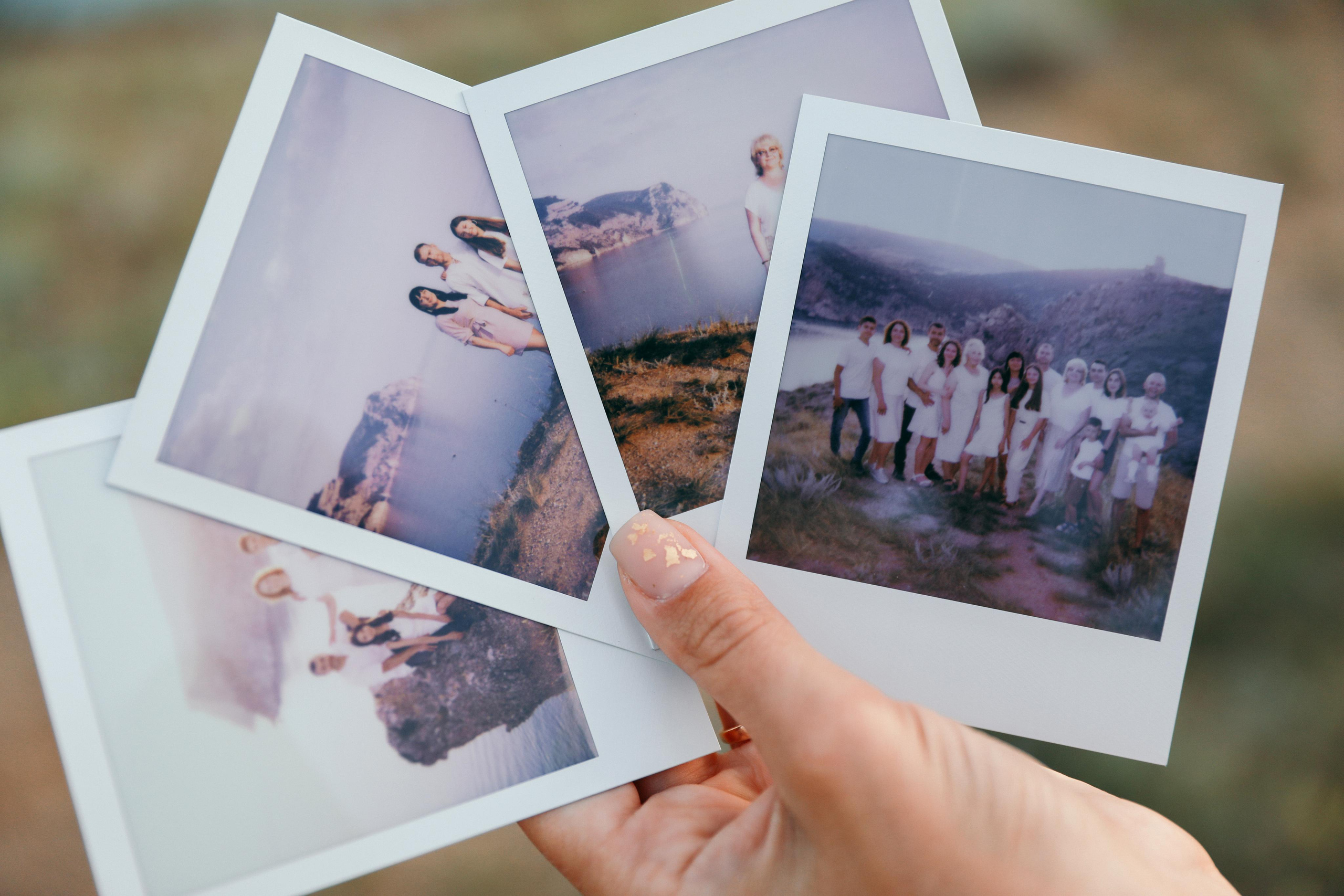 Балаклава большая семья. Свадебный и семейный фотограф в Севастополе и Крыму Анастасия Сураева