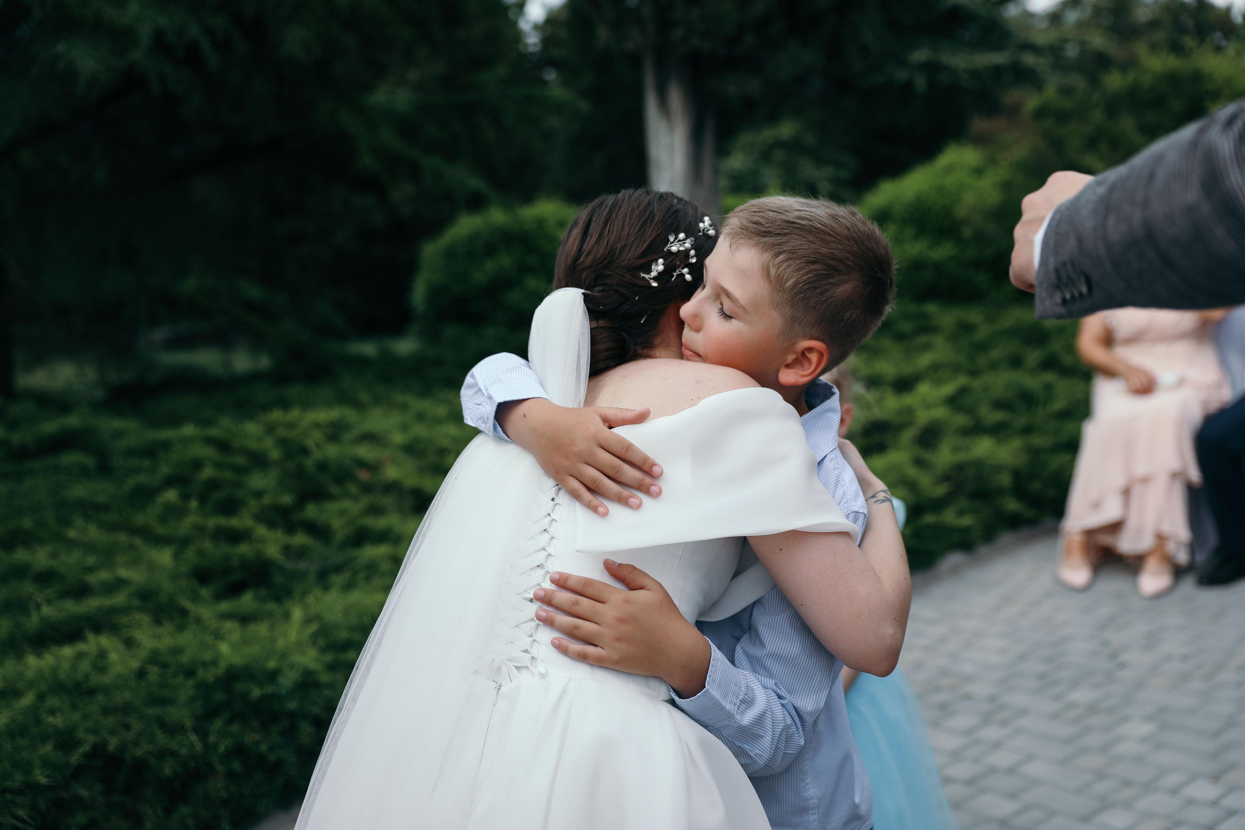 Эльвира и Владимир. Свадебный и семейный фотограф в Севастополе и Крыму Анастасия Сураева