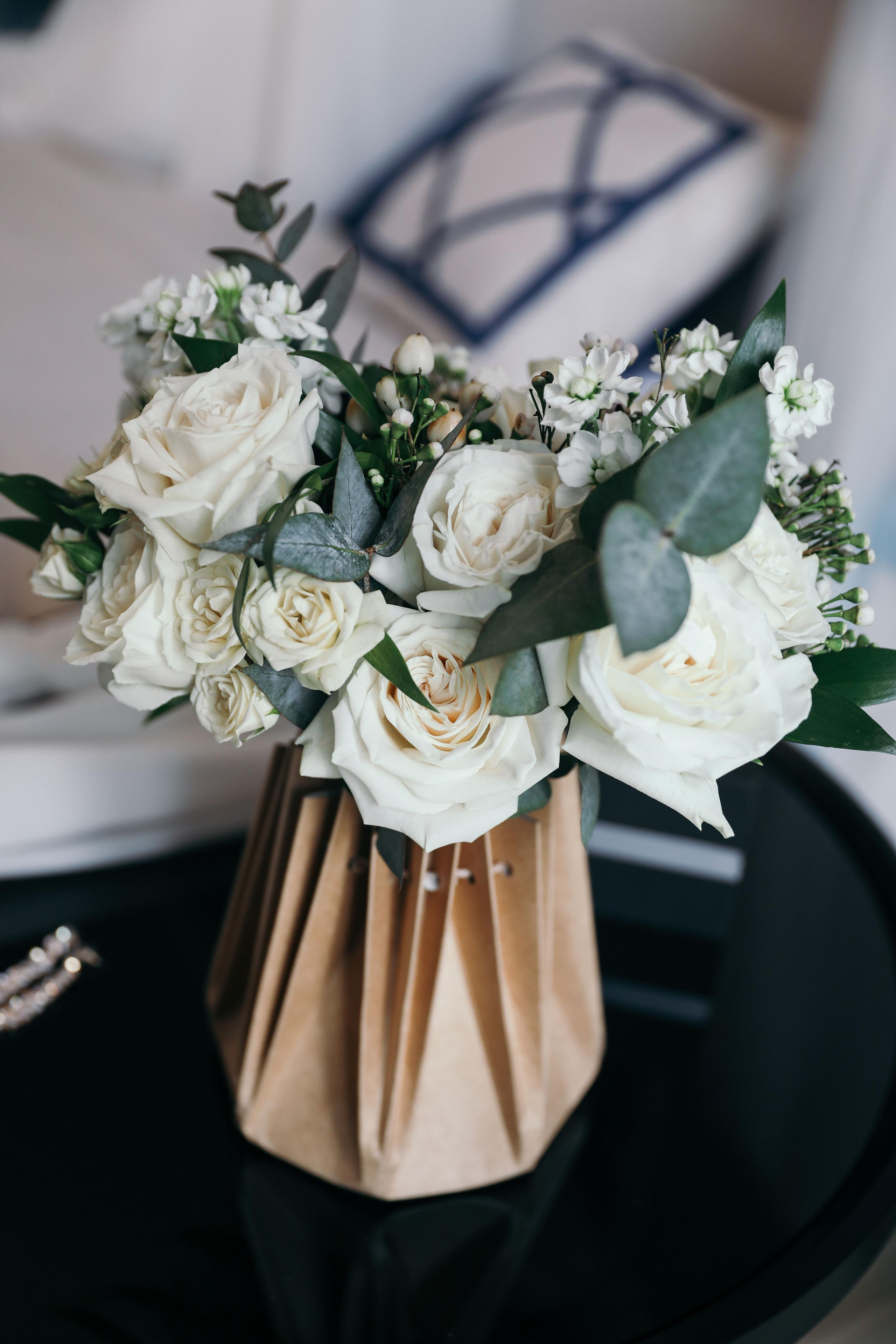 Евгений и Александра. Свадебный и семейный фотограф в Севастополе и Крыму Анастасия Сураева