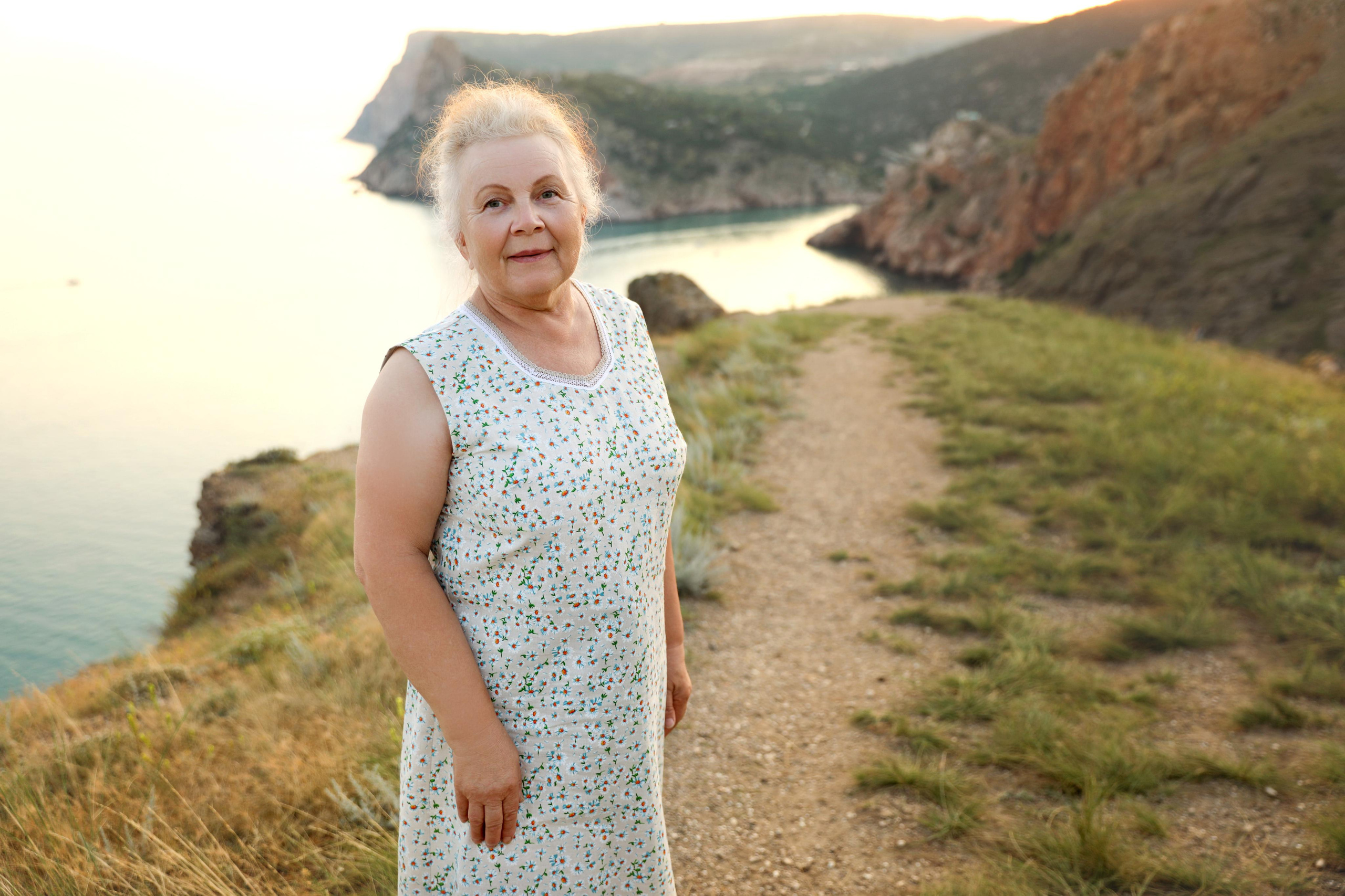 Балаклава большая семья. Свадебный и семейный фотограф в Севастополе и Крыму Анастасия Сураева