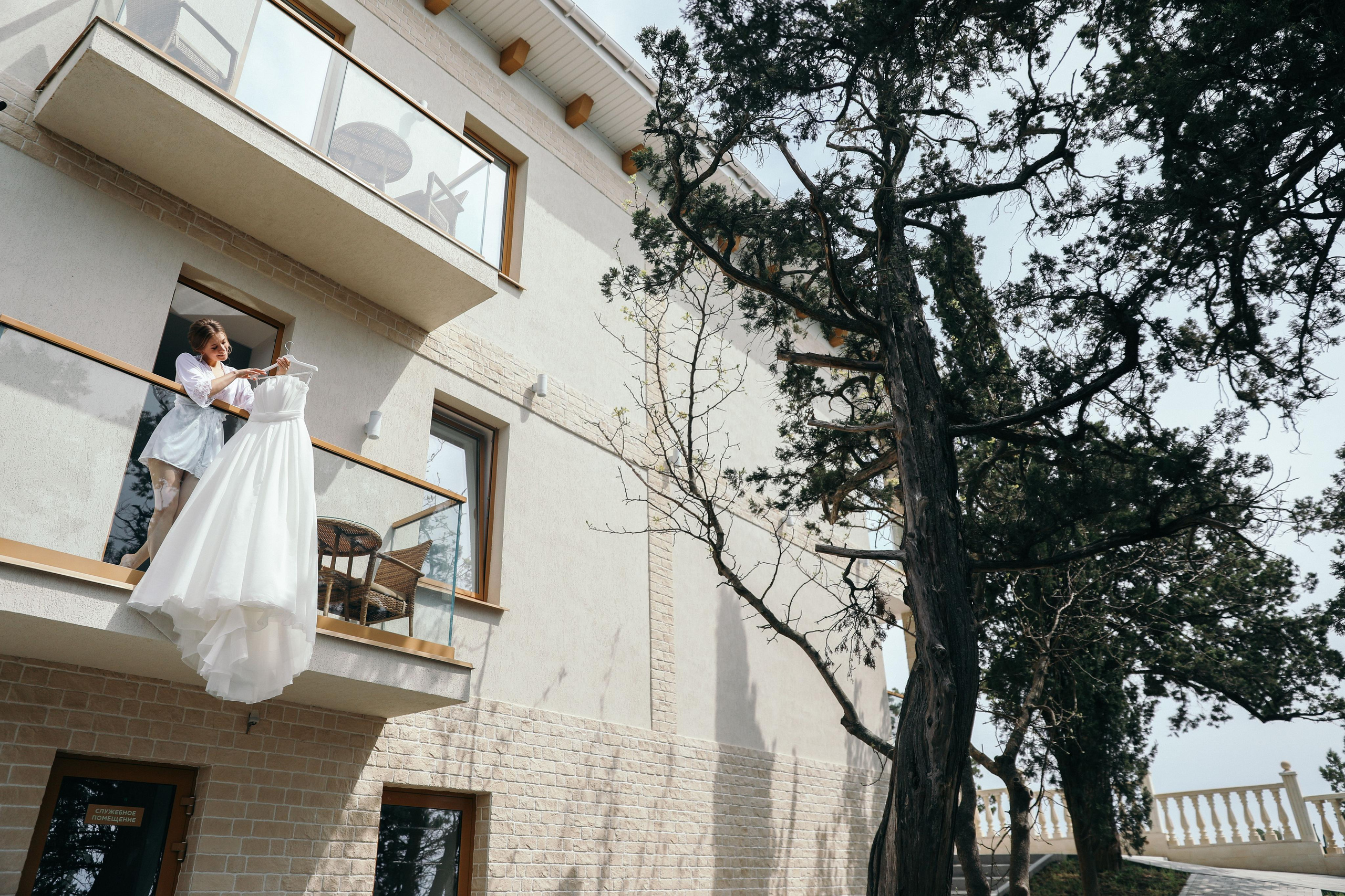 Евгений и Александра. Свадебный и семейный фотограф в Севастополе и Крыму Анастасия Сураева