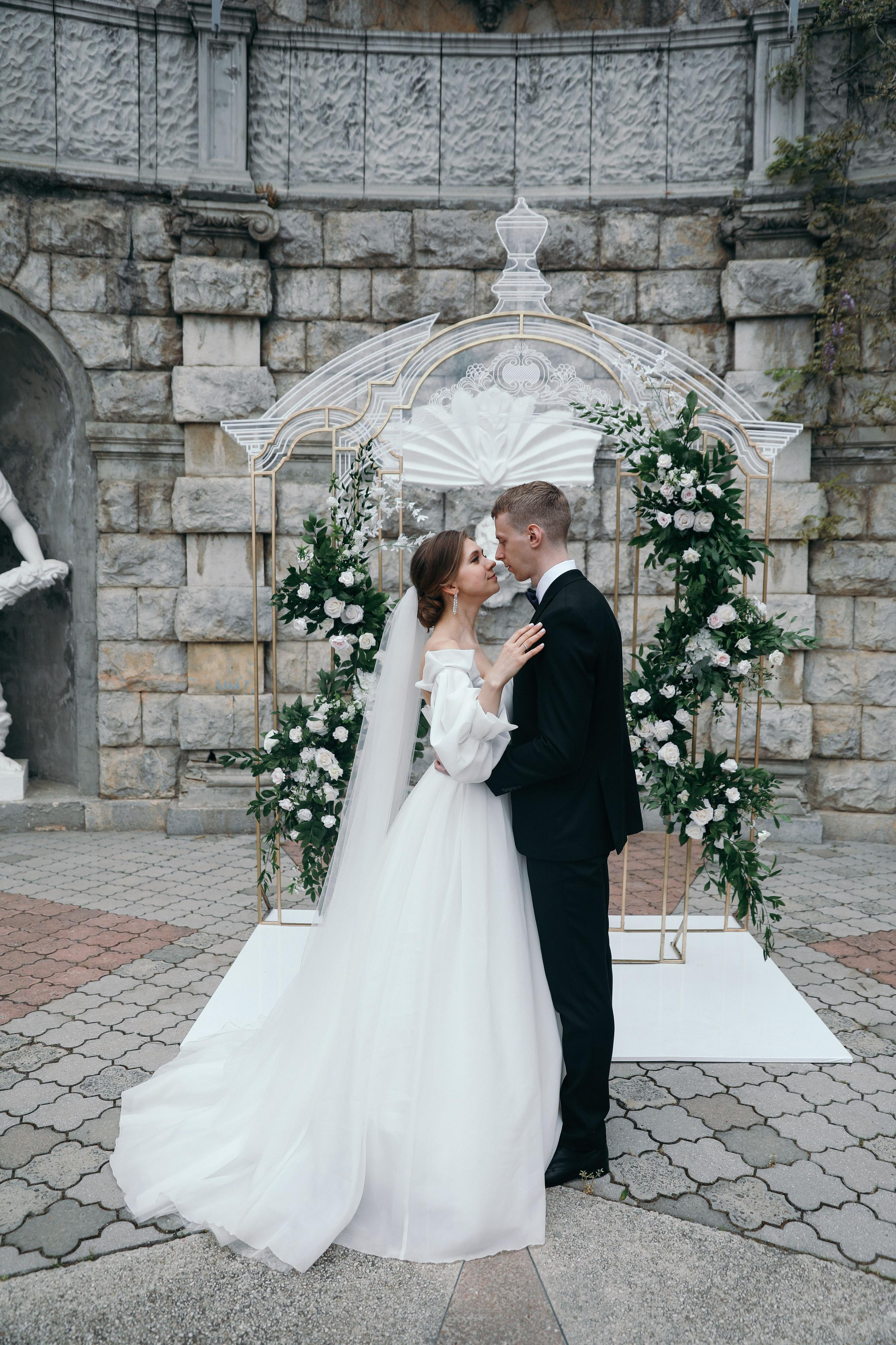 Евгений и Александра. Свадебный и семейный фотограф в Севастополе и Крыму Анастасия Сураева