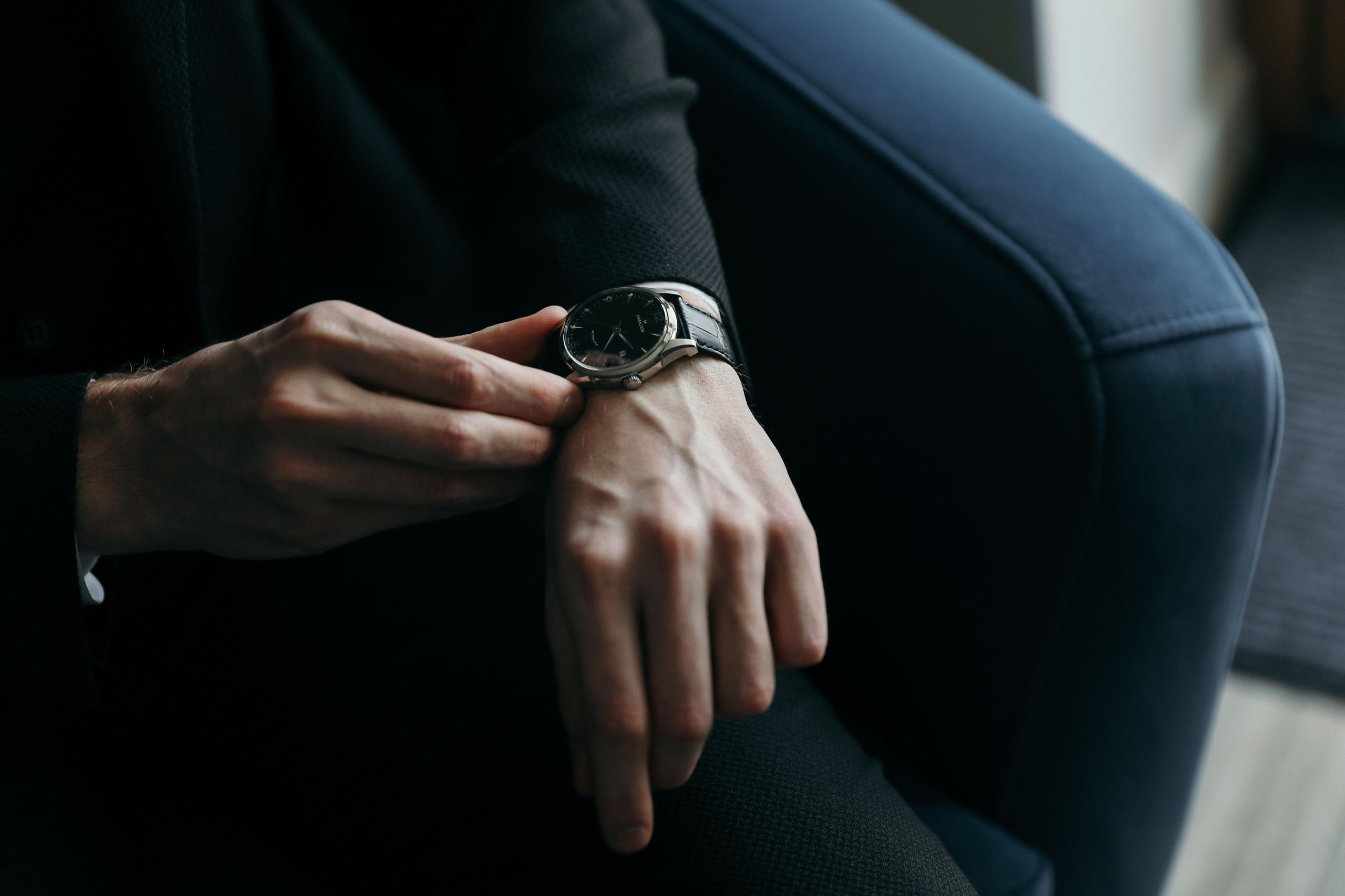 Евгений и Александра. Свадебный и семейный фотограф в Севастополе и Крыму Анастасия Сураева