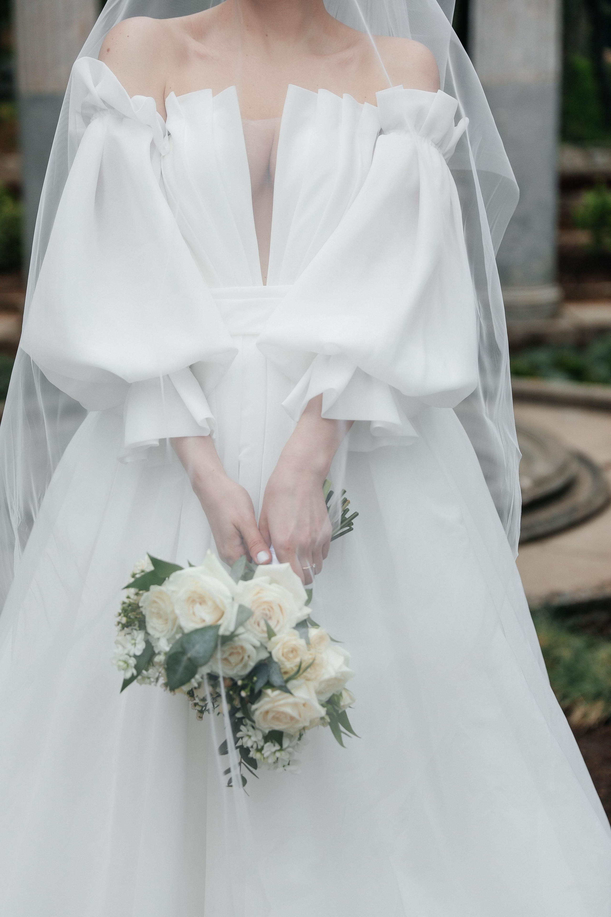 Евгений и Александра. Свадебный и семейный фотограф в Севастополе и Крыму Анастасия Сураева