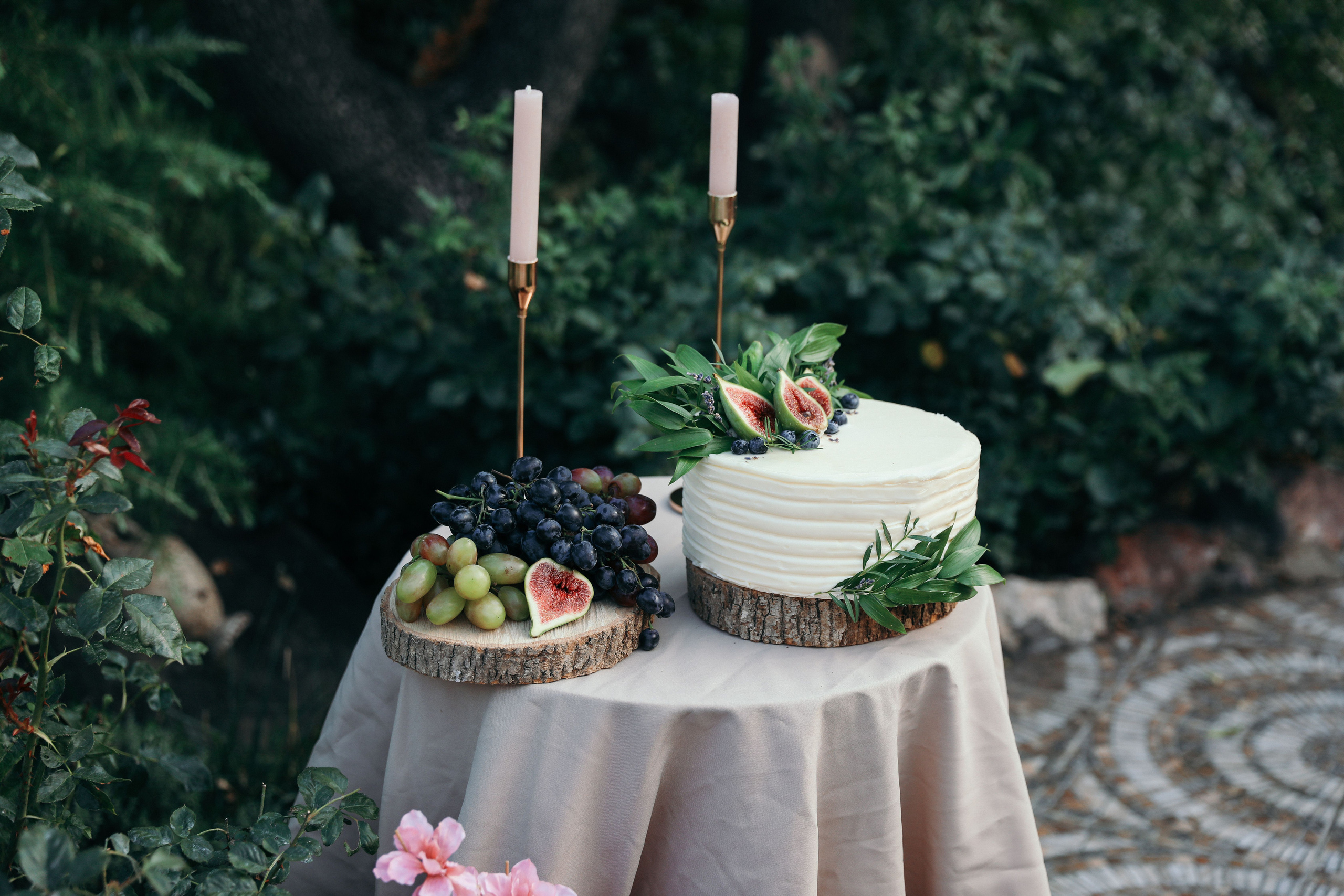 Евгений и Ксения. Свадебный и семейный фотограф в Севастополе и Крыму Анастасия Сураева