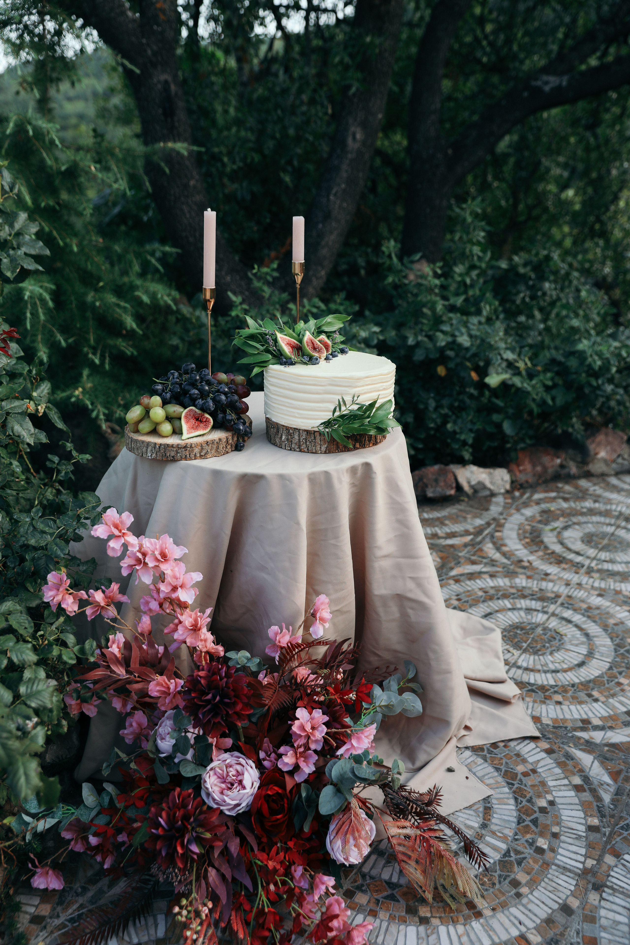 Евгений и Ксения. Свадебный и семейный фотограф в Севастополе и Крыму Анастасия Сураева