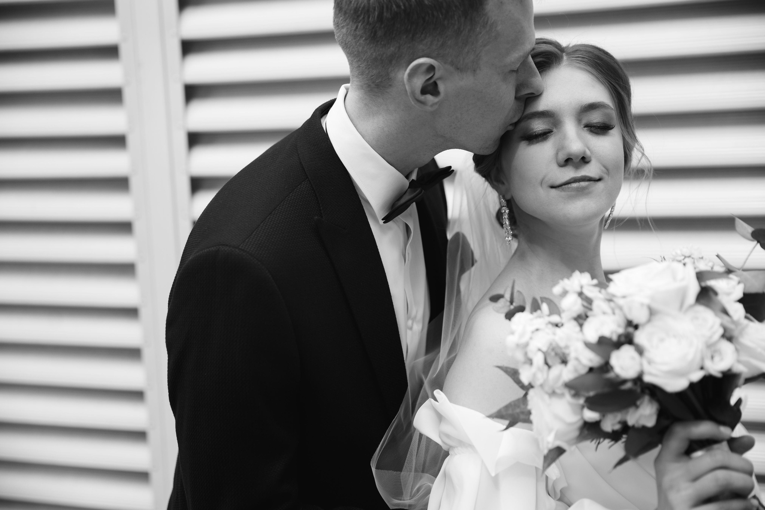 Евгений и Александра. Свадебный и семейный фотограф в Севастополе и Крыму Анастасия Сураева