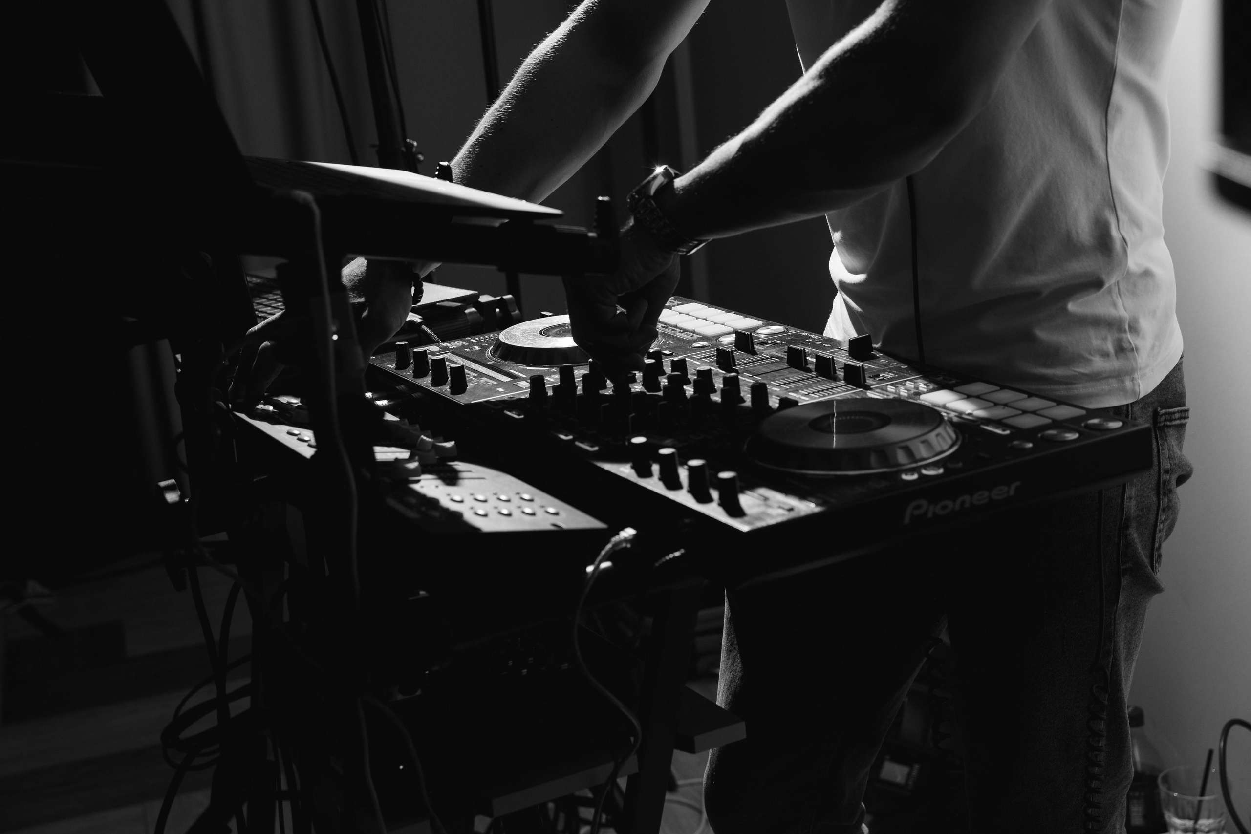 Эльвира и Владимир. Свадебный и семейный фотограф в Севастополе и Крыму Анастасия Сураева