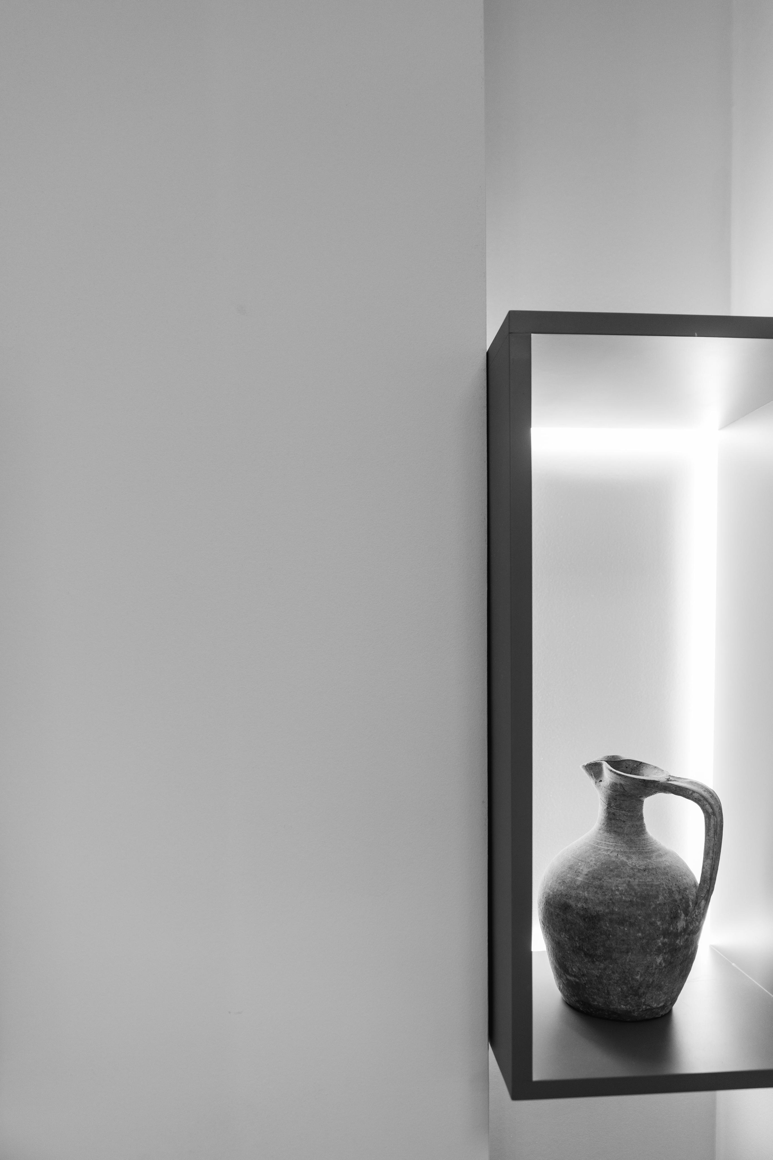 Эльвира и Владимир. Свадебный и семейный фотограф в Севастополе и Крыму Анастасия Сураева