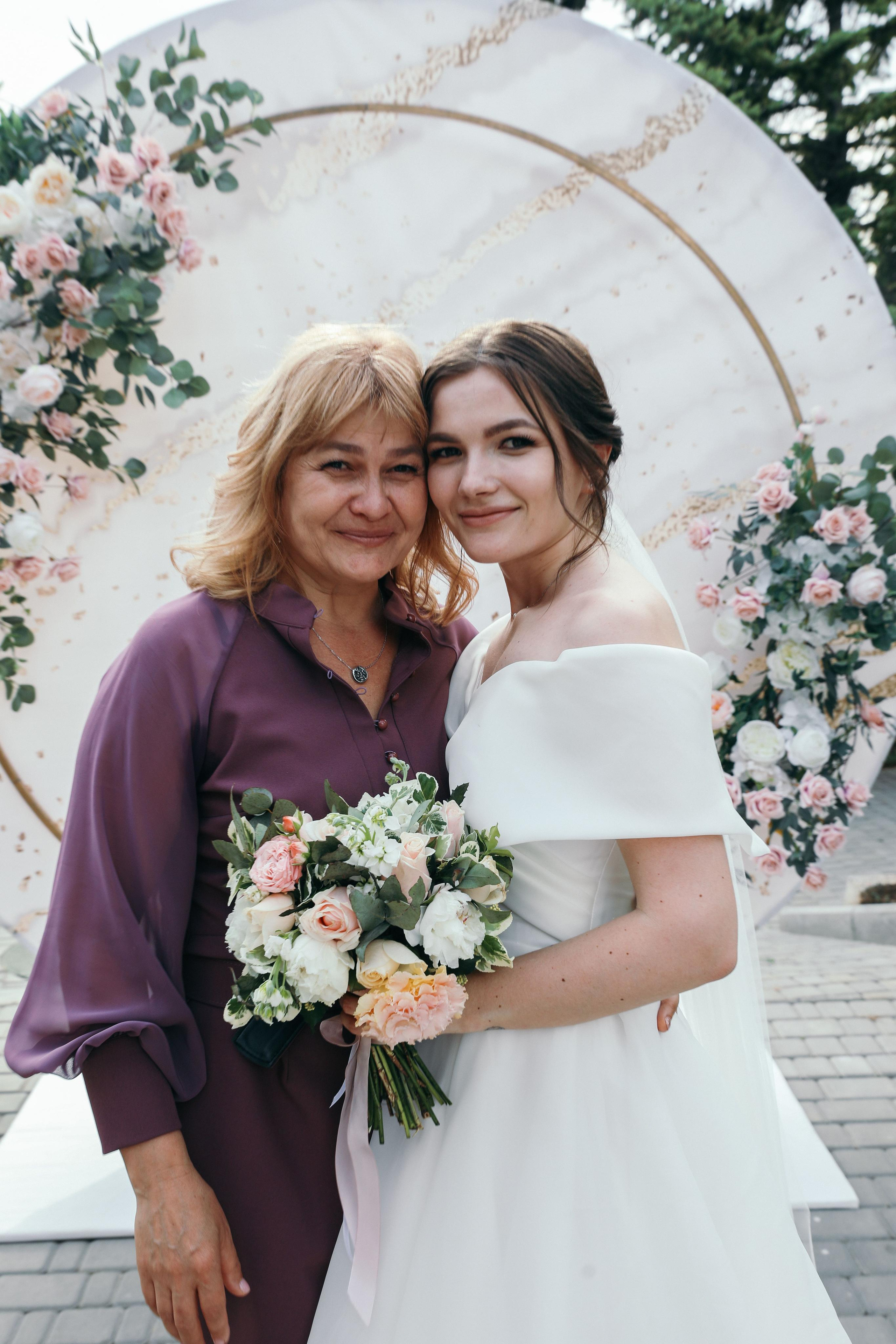 Эльвира и Владимир. Свадебный и семейный фотограф в Севастополе и Крыму Анастасия Сураева