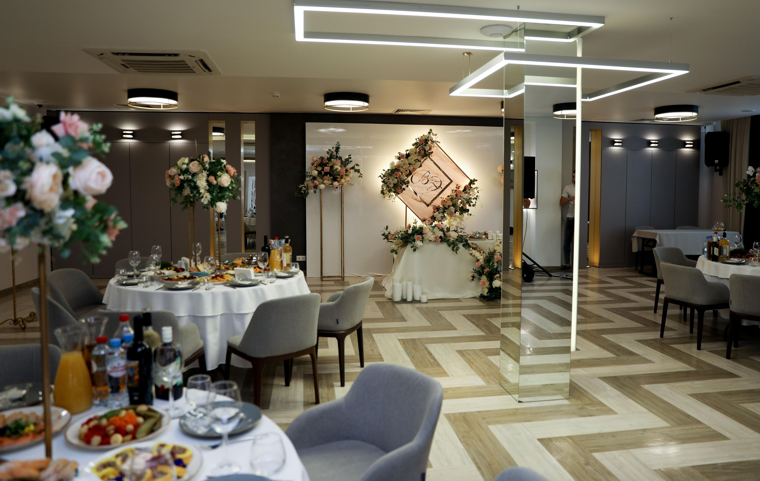 Эльвира и Владимир. Свадебный и семейный фотограф в Севастополе и Крыму Анастасия Сураева