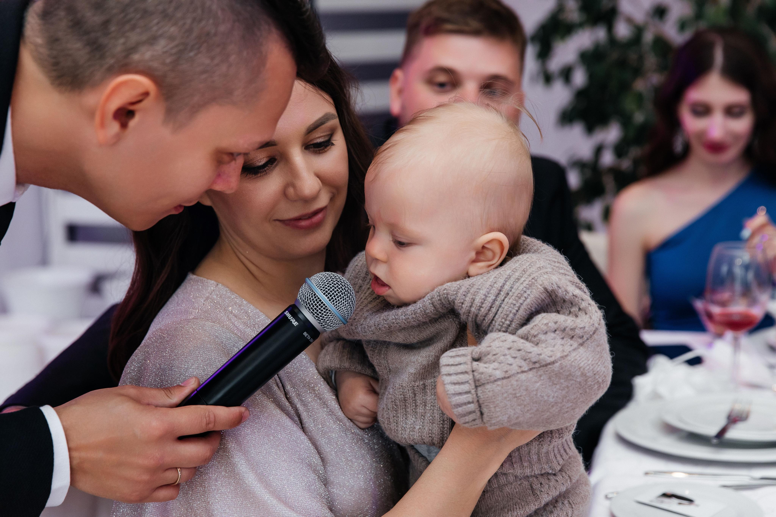 Евгений и Александра. Свадебный и семейный фотограф в Севастополе и Крыму Анастасия Сураева
