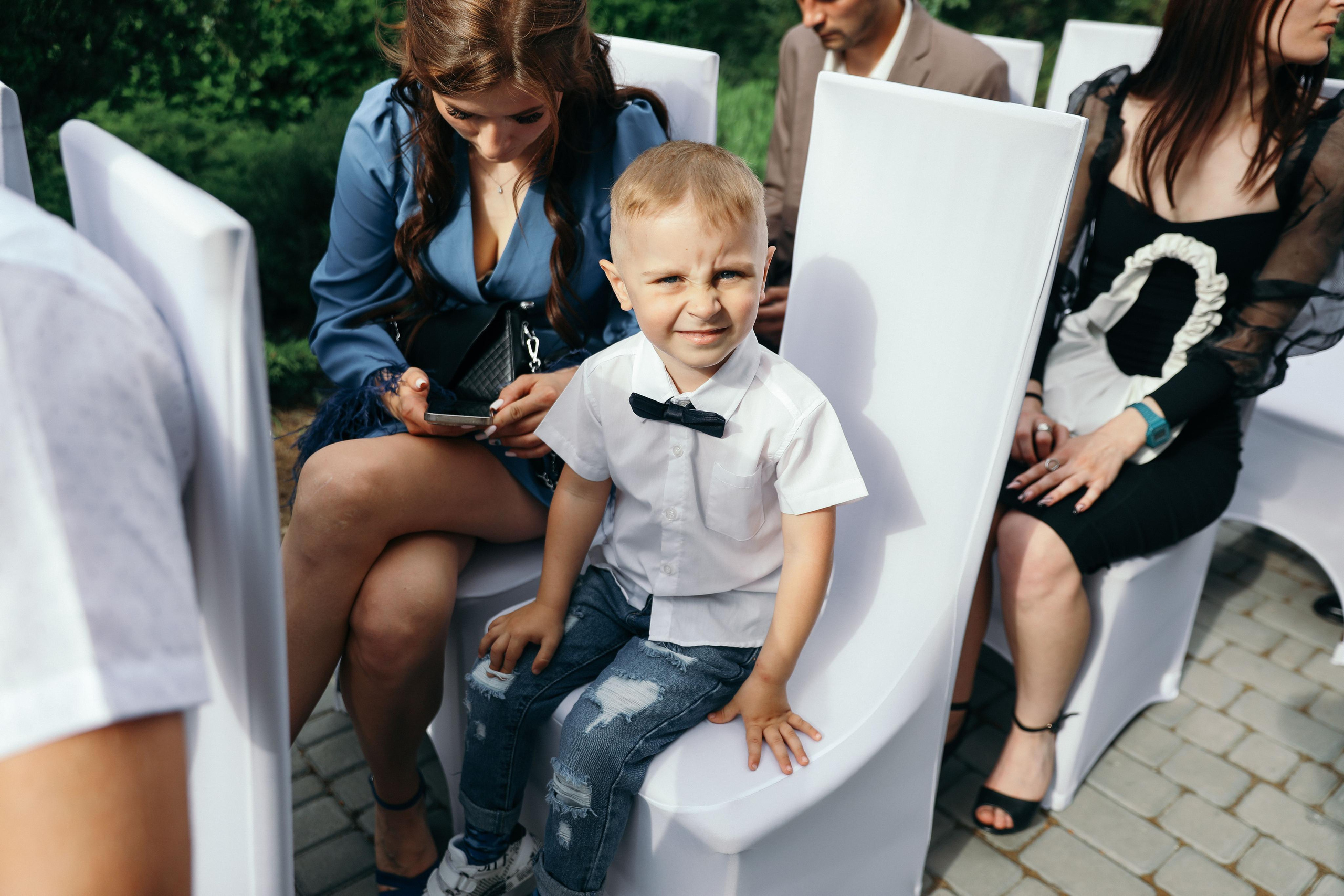 Эльвира и Владимир. Свадебный и семейный фотограф в Севастополе и Крыму Анастасия Сураева