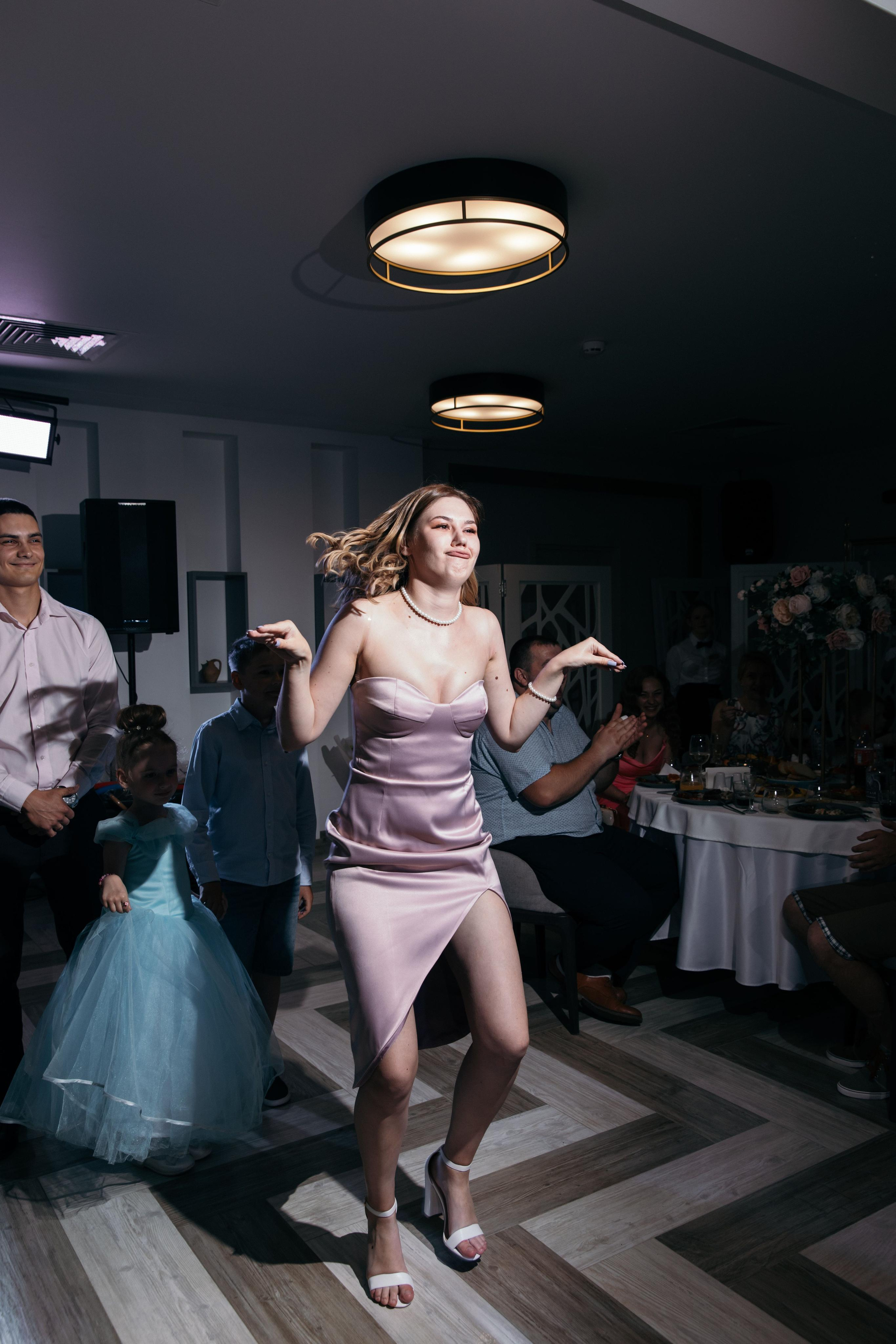 Эльвира и Владимир. Свадебный и семейный фотограф в Севастополе и Крыму Анастасия Сураева