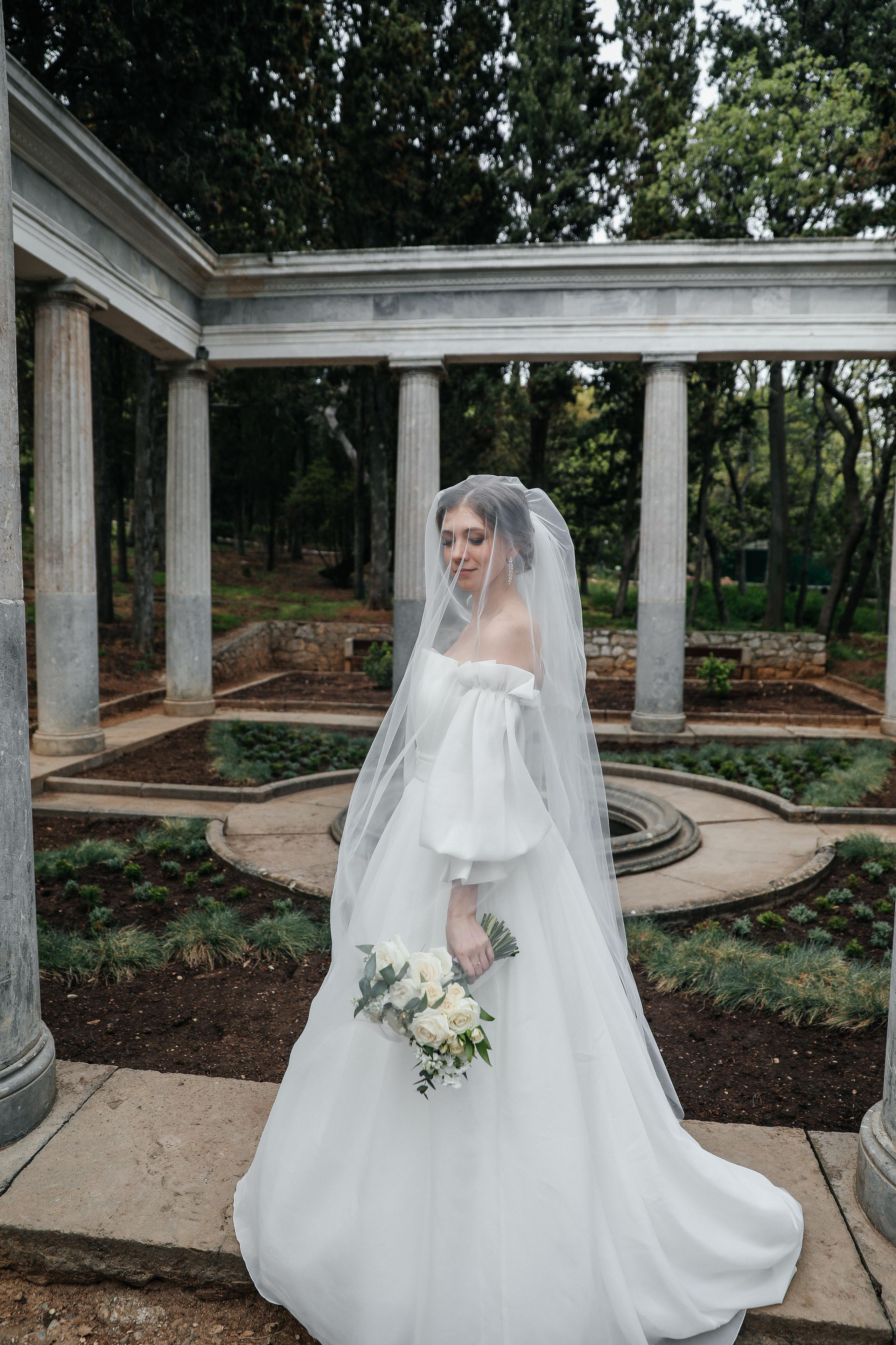 Евгений и Александра. Свадебный и семейный фотограф в Севастополе и Крыму Анастасия Сураева