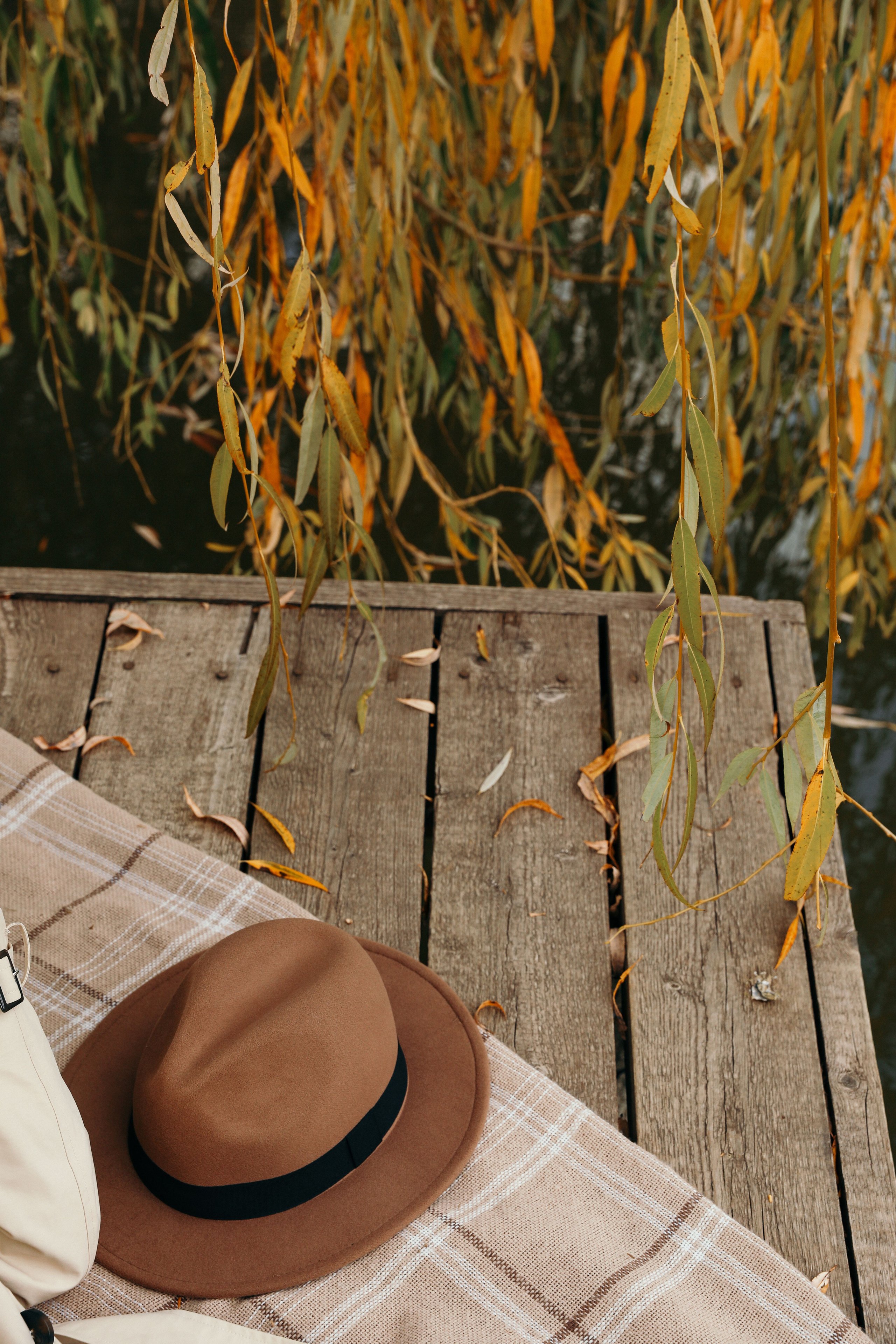 Love Story Ирина и Андрей. Свадебный и семейный фотограф в Севастополе и Крыму Анастасия Сураева