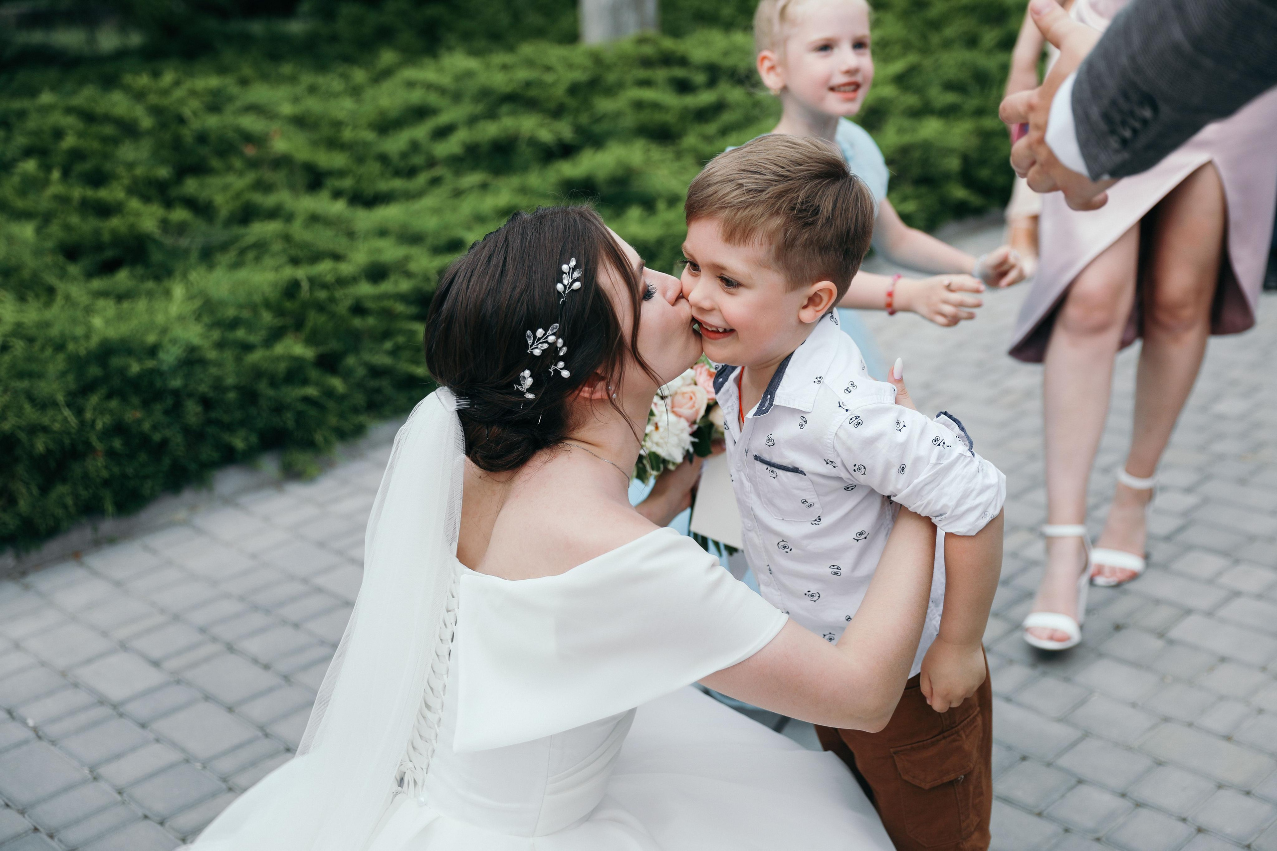 Эльвира и Владимир. Свадебный и семейный фотограф в Севастополе и Крыму Анастасия Сураева