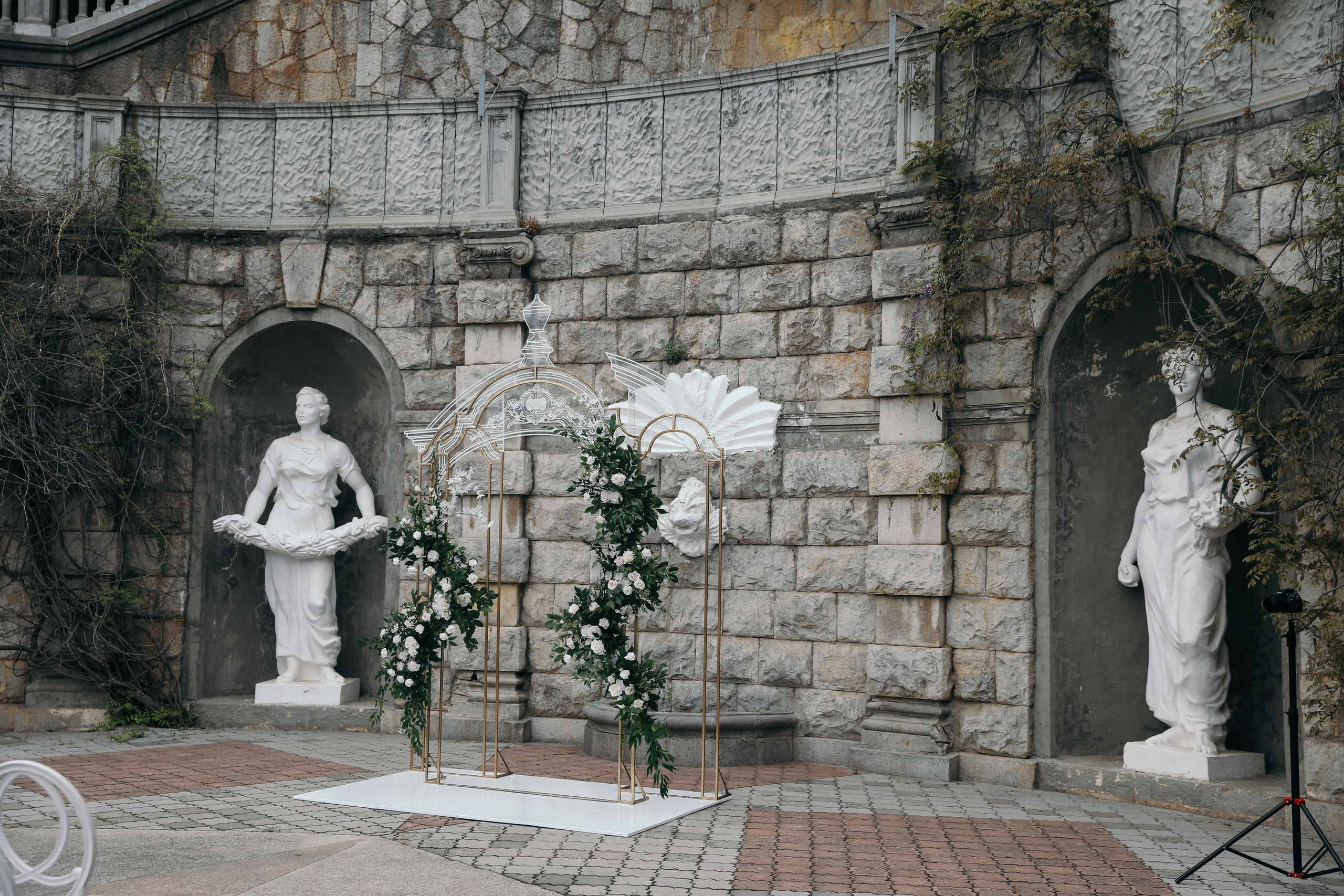 Евгений и Александра. Свадебный и семейный фотограф в Севастополе и Крыму Анастасия Сураева