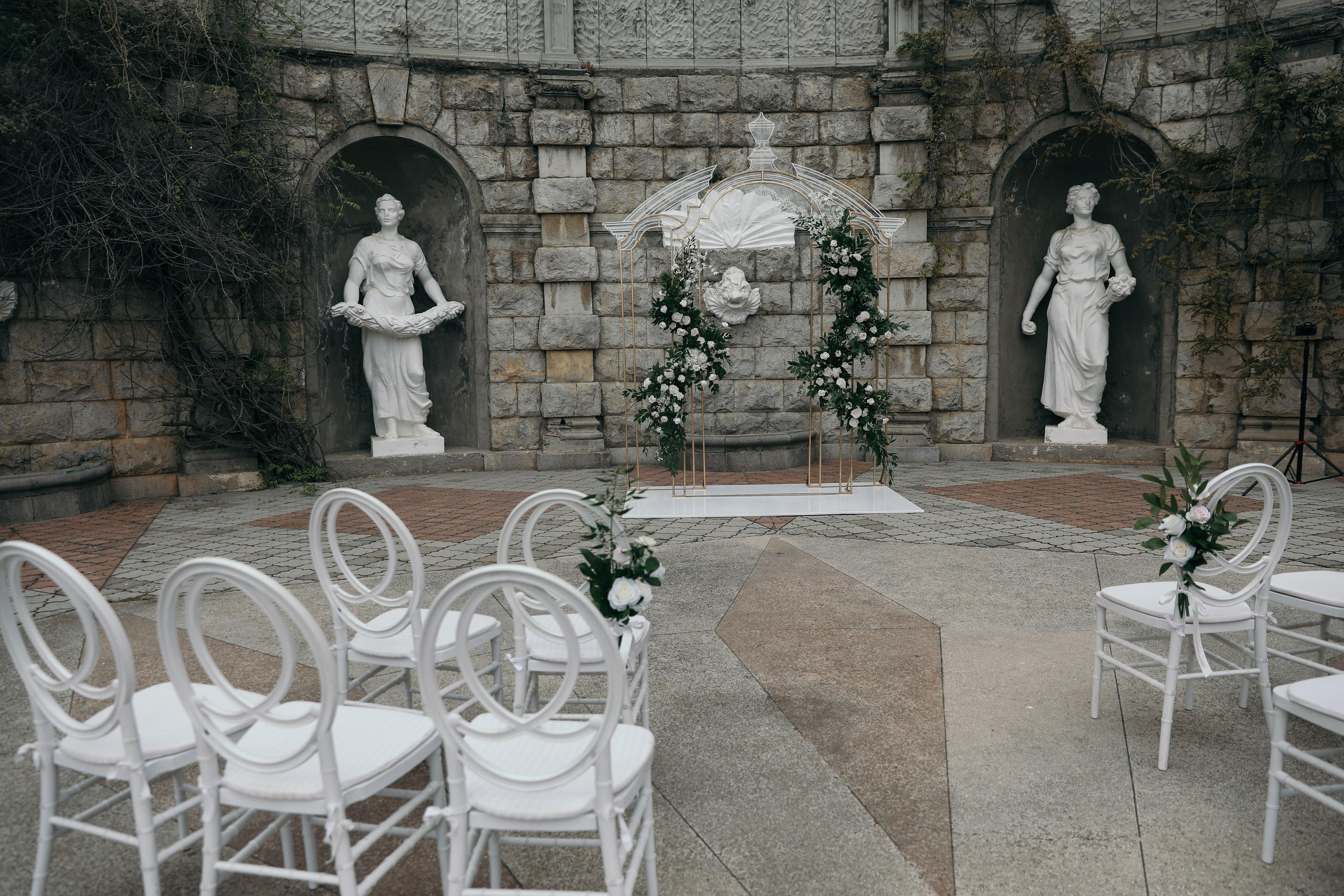 Евгений и Александра. Свадебный и семейный фотограф в Севастополе и Крыму Анастасия Сураева