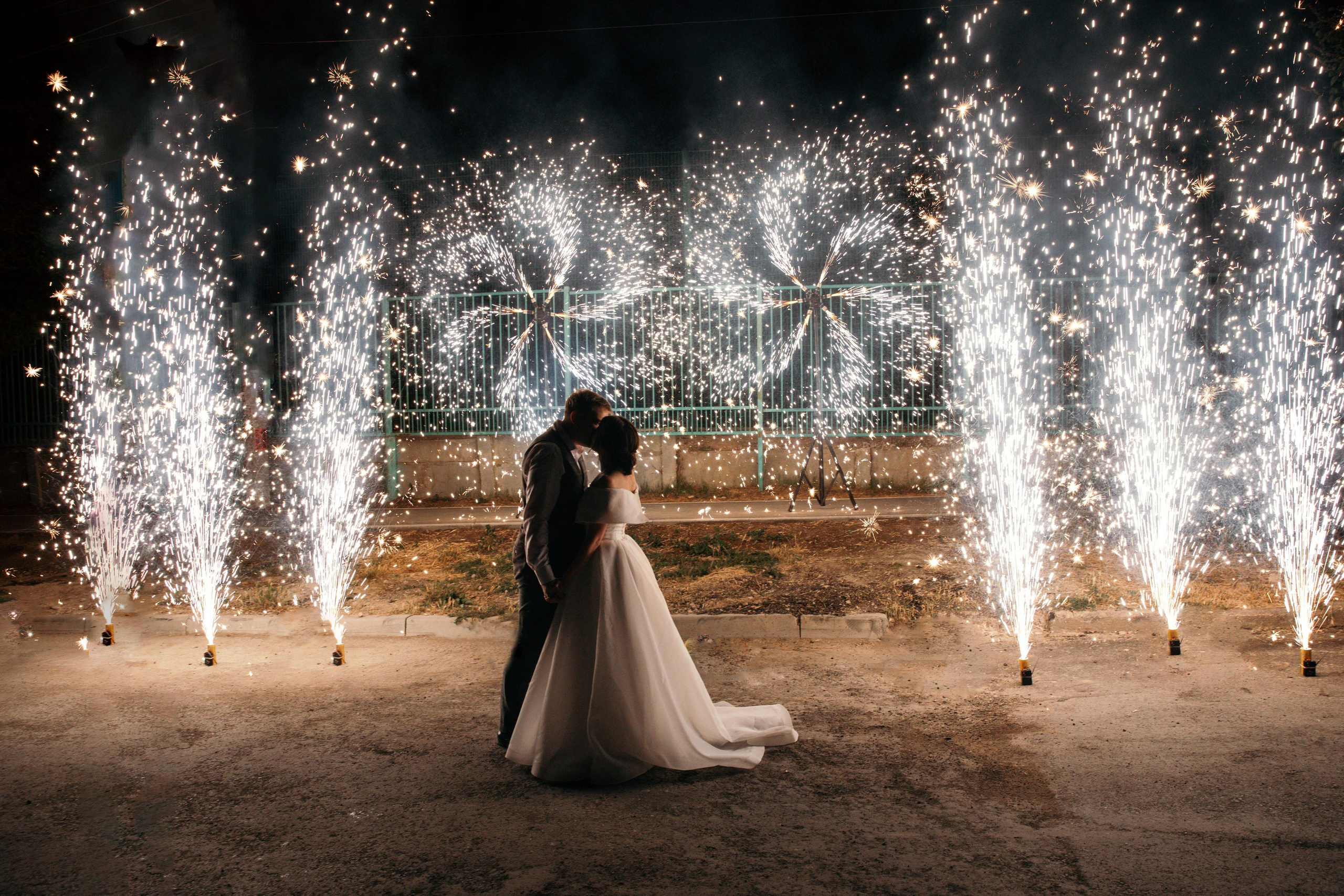 Эльвира и Владимир. Свадебный и семейный фотограф в Севастополе и Крыму Анастасия Сураева