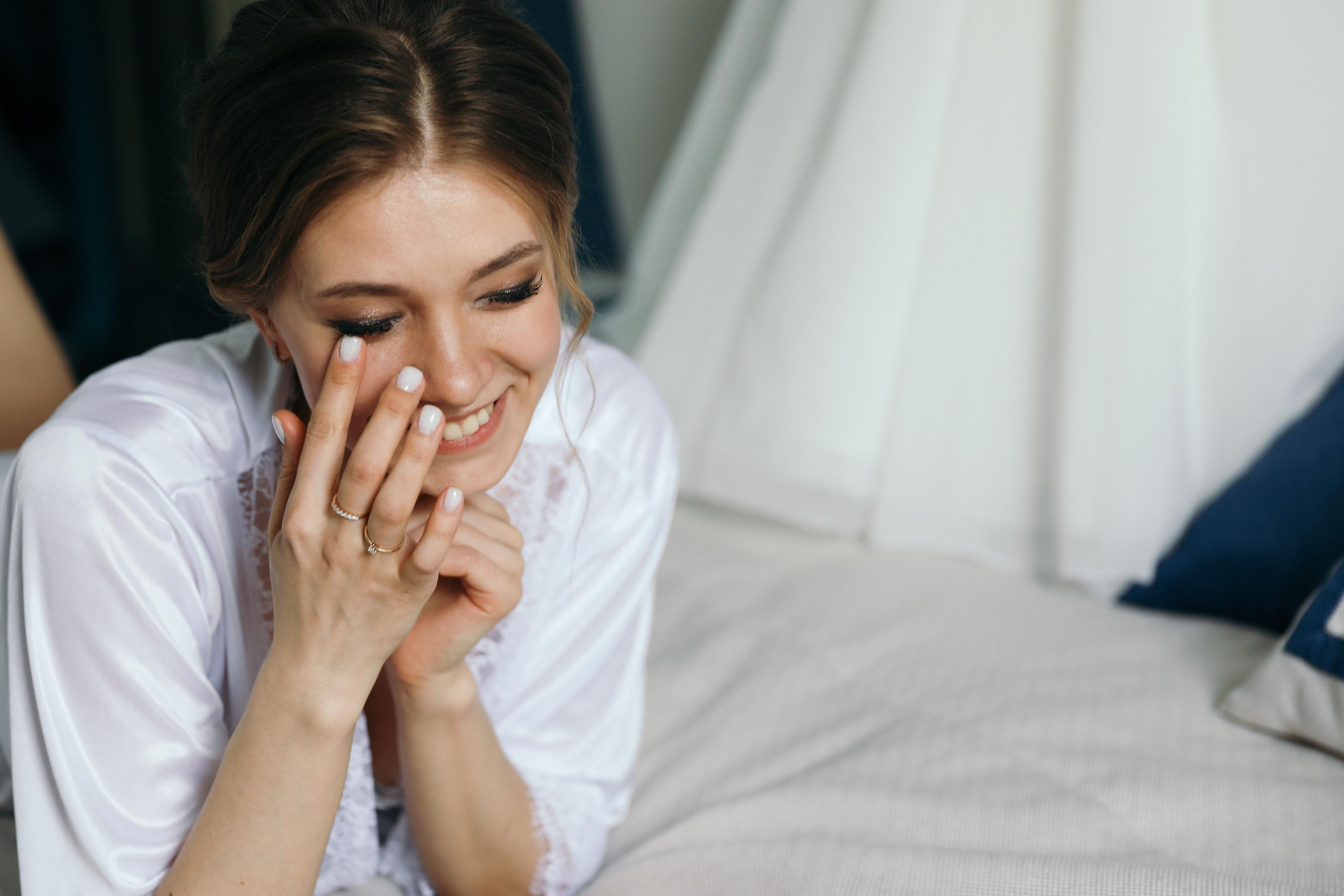 Евгений и Александра. Свадебный и семейный фотограф в Севастополе и Крыму Анастасия Сураева