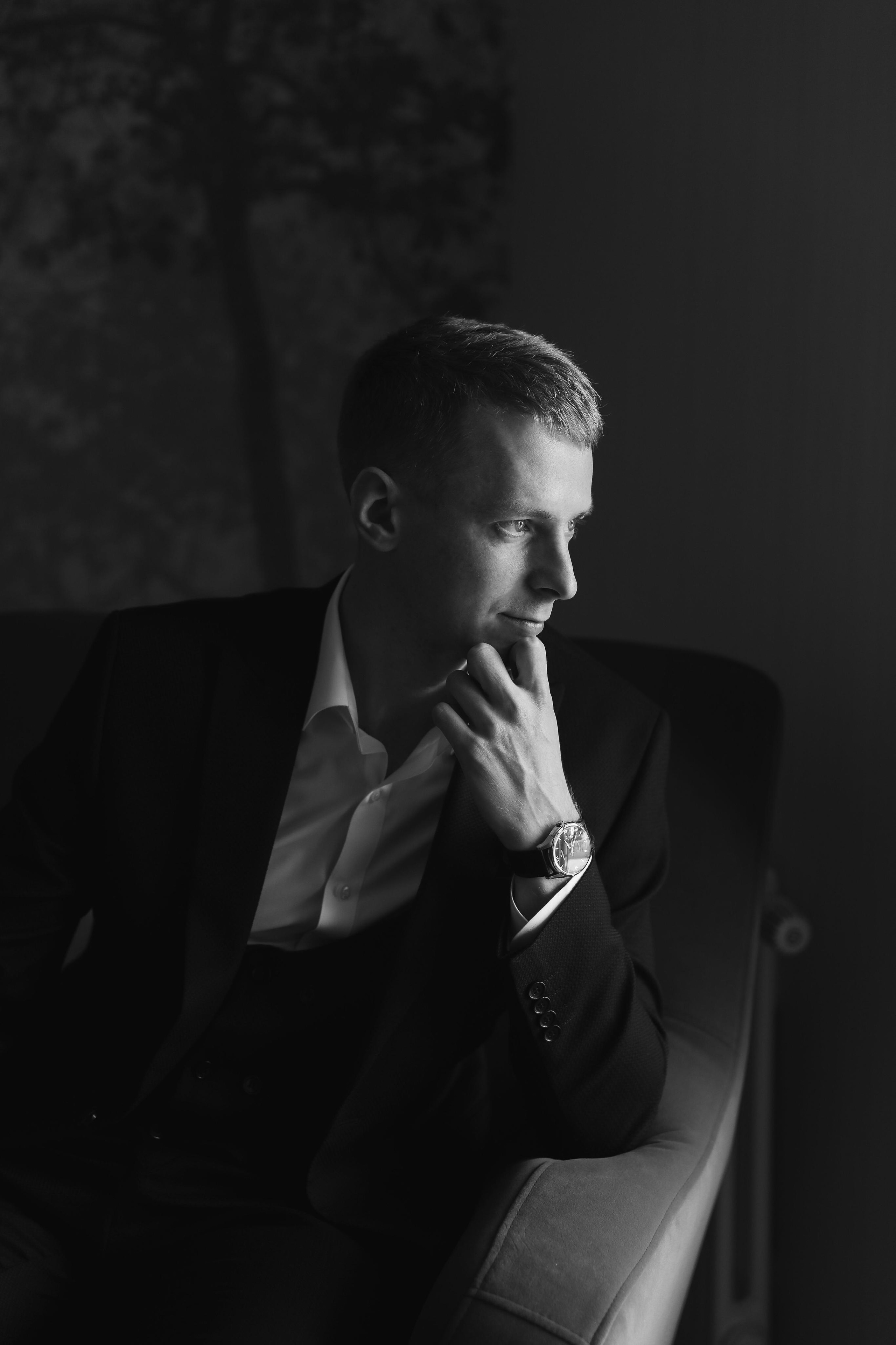 Евгений и Александра. Свадебный и семейный фотограф в Севастополе и Крыму Анастасия Сураева