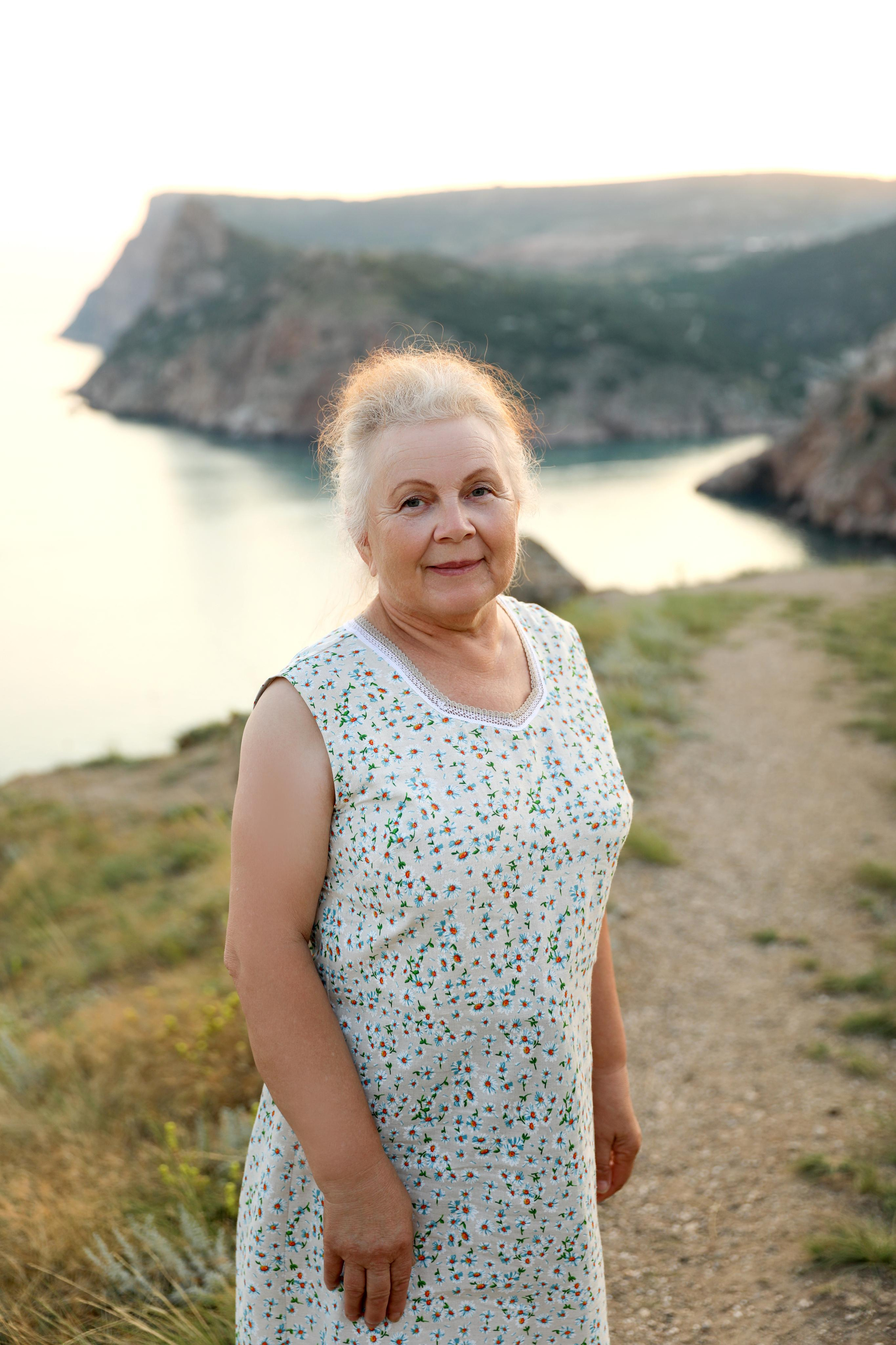Балаклава большая семья. Свадебный и семейный фотограф в Севастополе и Крыму Анастасия Сураева