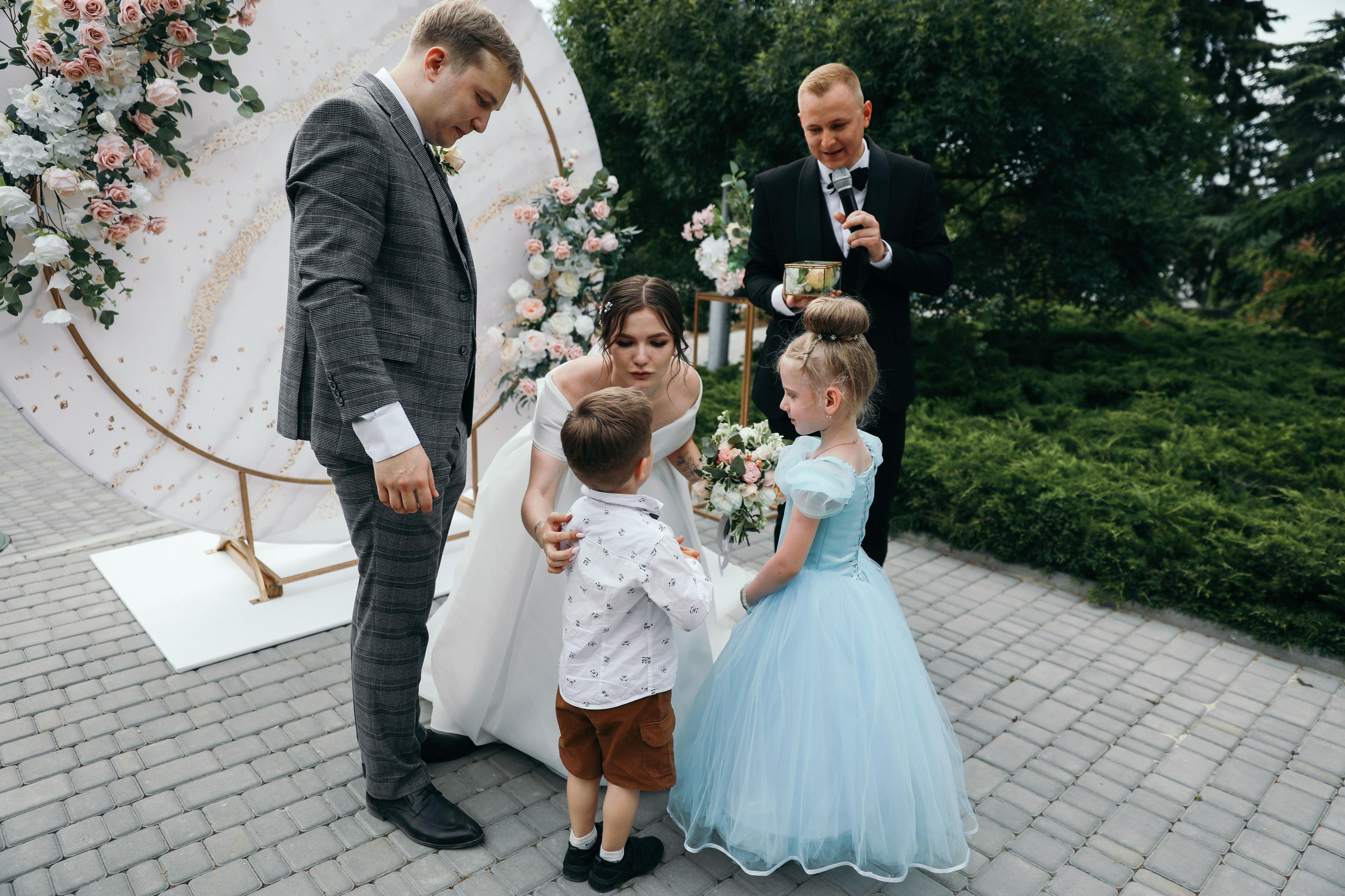 Эльвира и Владимир. Свадебный и семейный фотограф в Севастополе и Крыму Анастасия Сураева