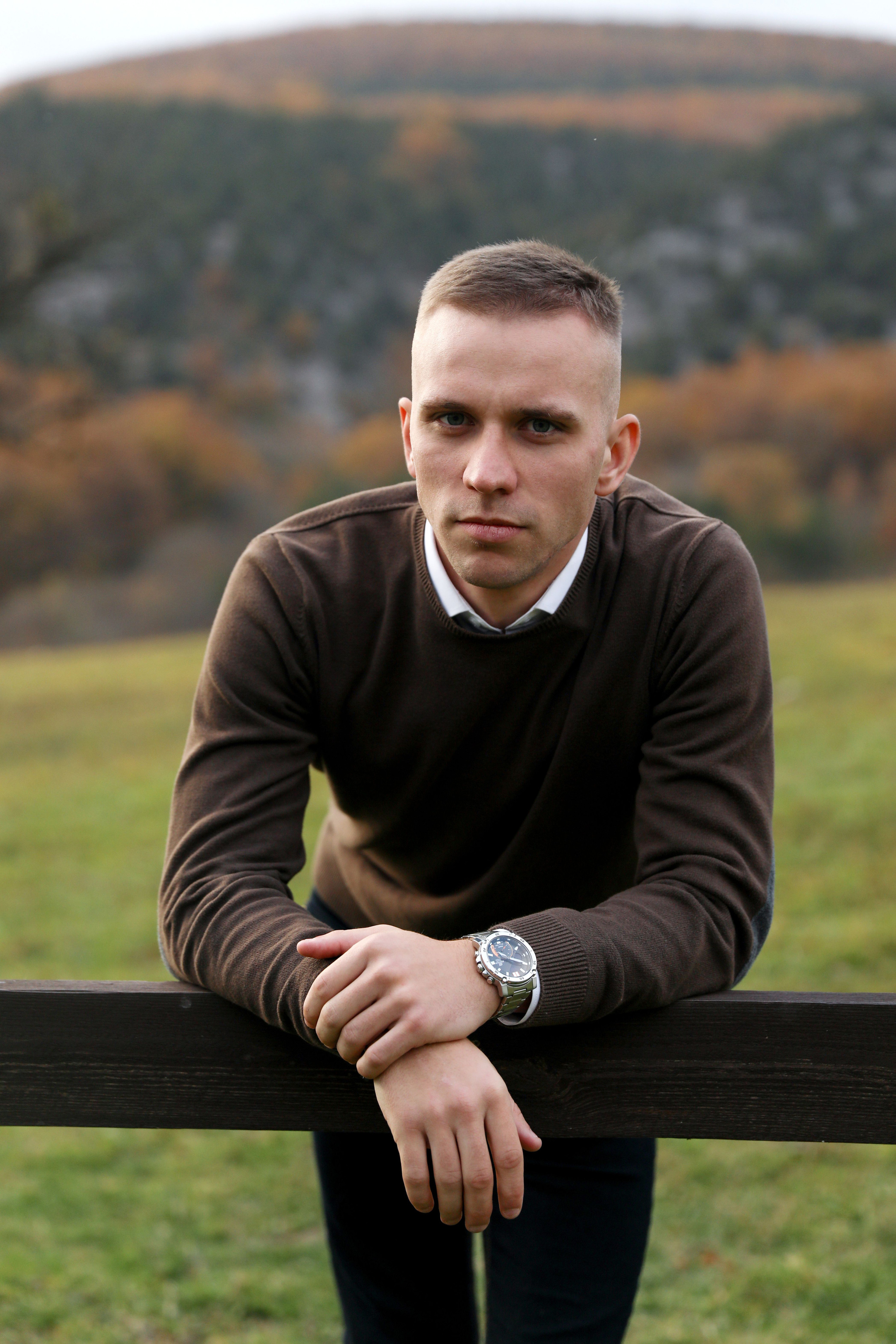 Love Story Ирина и Андрей. Свадебный и семейный фотограф в Севастополе и Крыму Анастасия Сураева