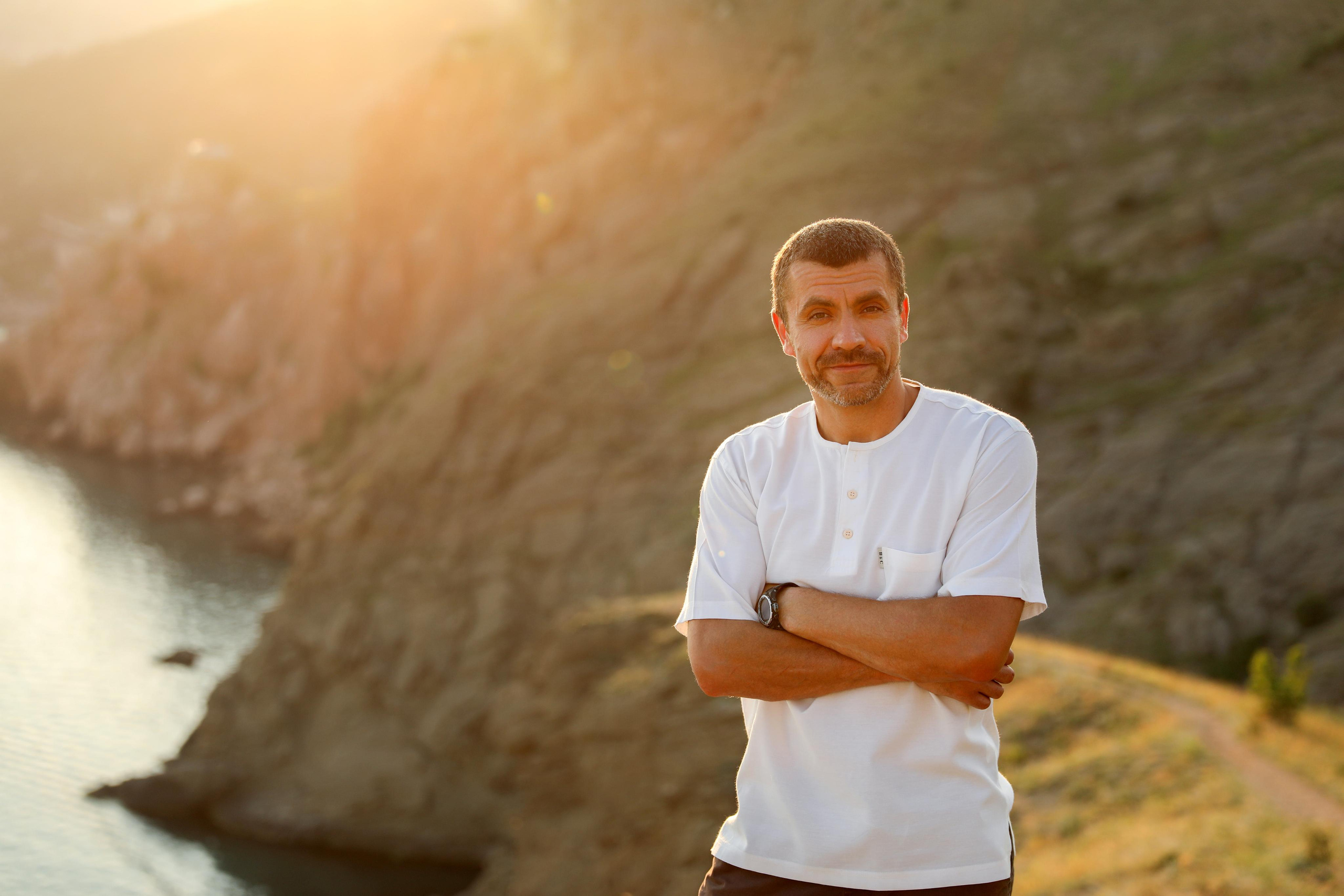 Балаклава большая семья. Свадебный и семейный фотограф в Севастополе и Крыму Анастасия Сураева