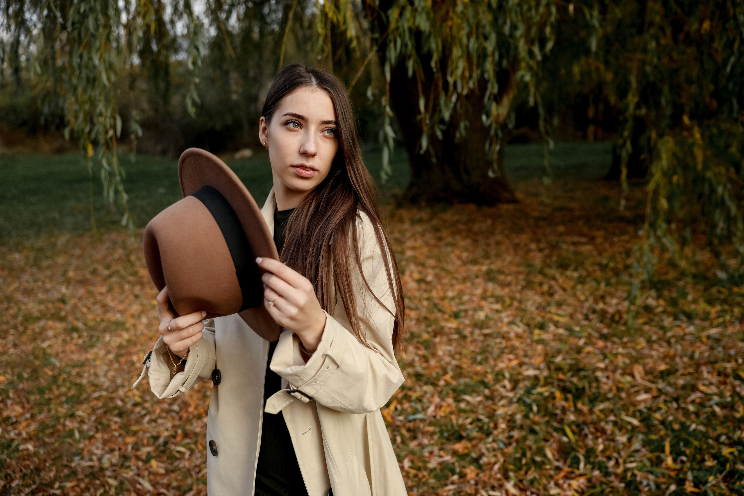 Love Story Ирина и Андрей. Свадебный и семейный фотограф в Севастополе и Крыму Анастасия Сураева