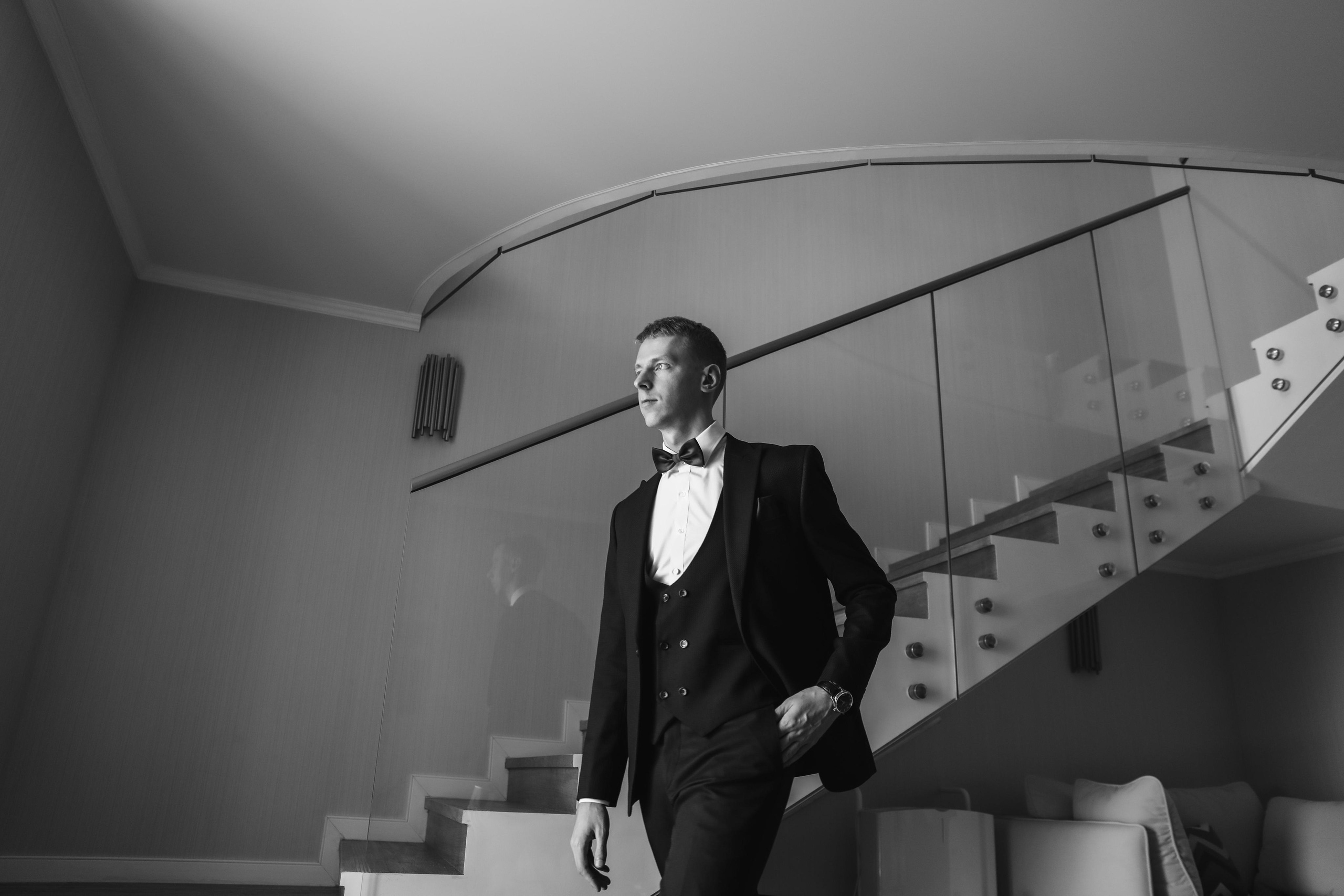 Евгений и Александра. Свадебный и семейный фотограф в Севастополе и Крыму Анастасия Сураева