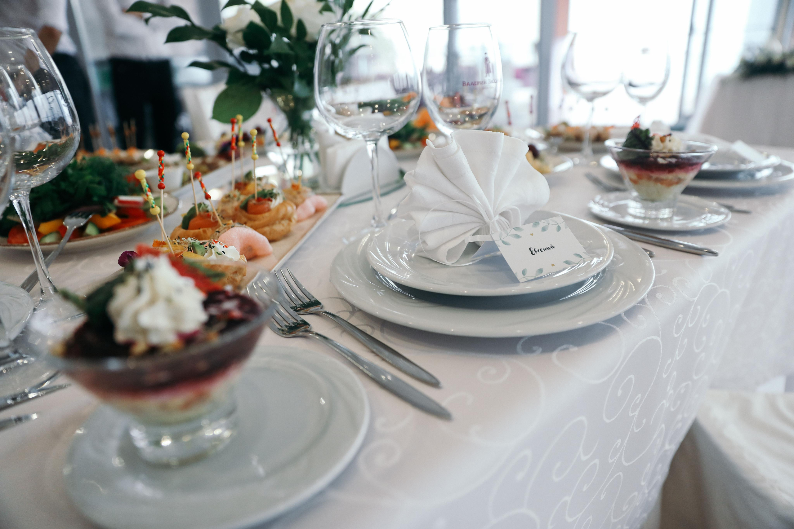 Евгений и Александра. Свадебный и семейный фотограф в Севастополе и Крыму Анастасия Сураева