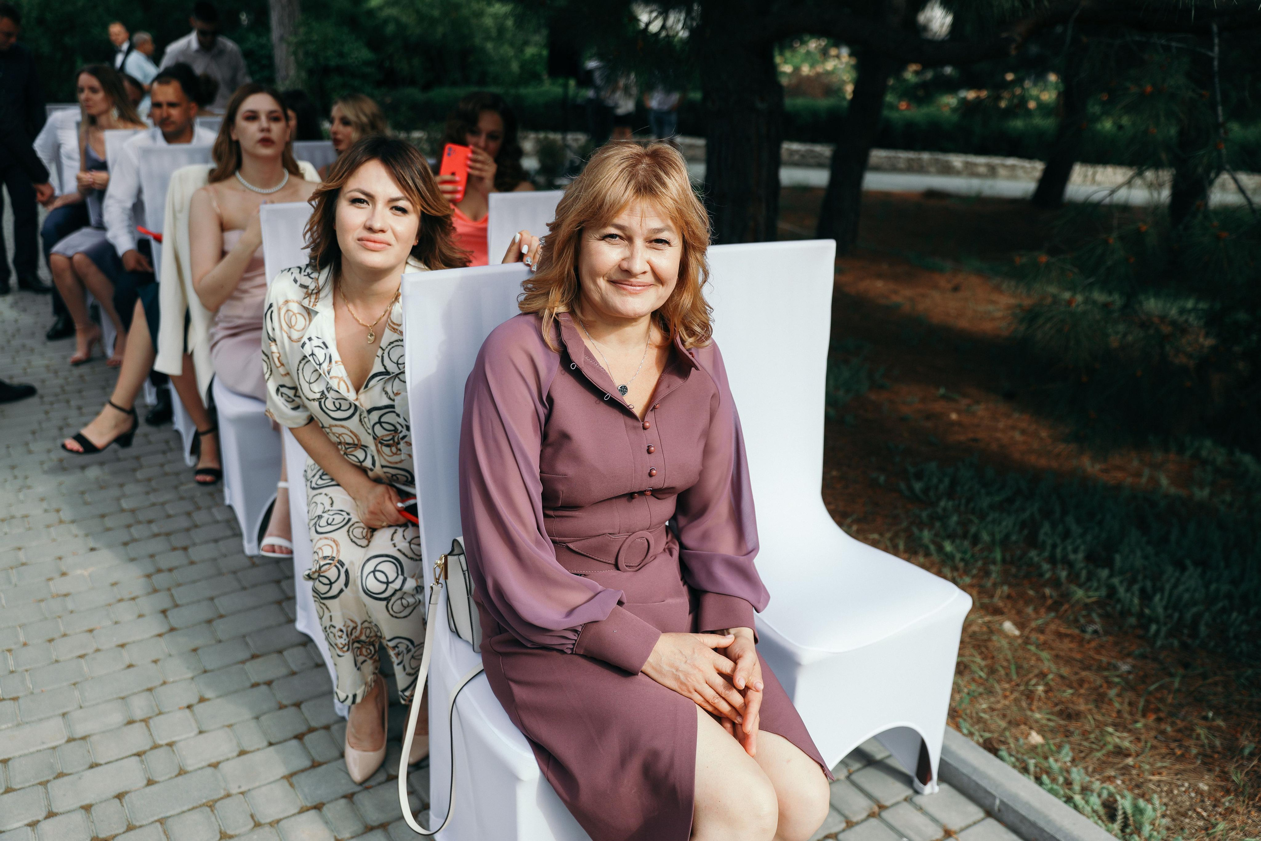 Эльвира и Владимир. Свадебный и семейный фотограф в Севастополе и Крыму Анастасия Сураева